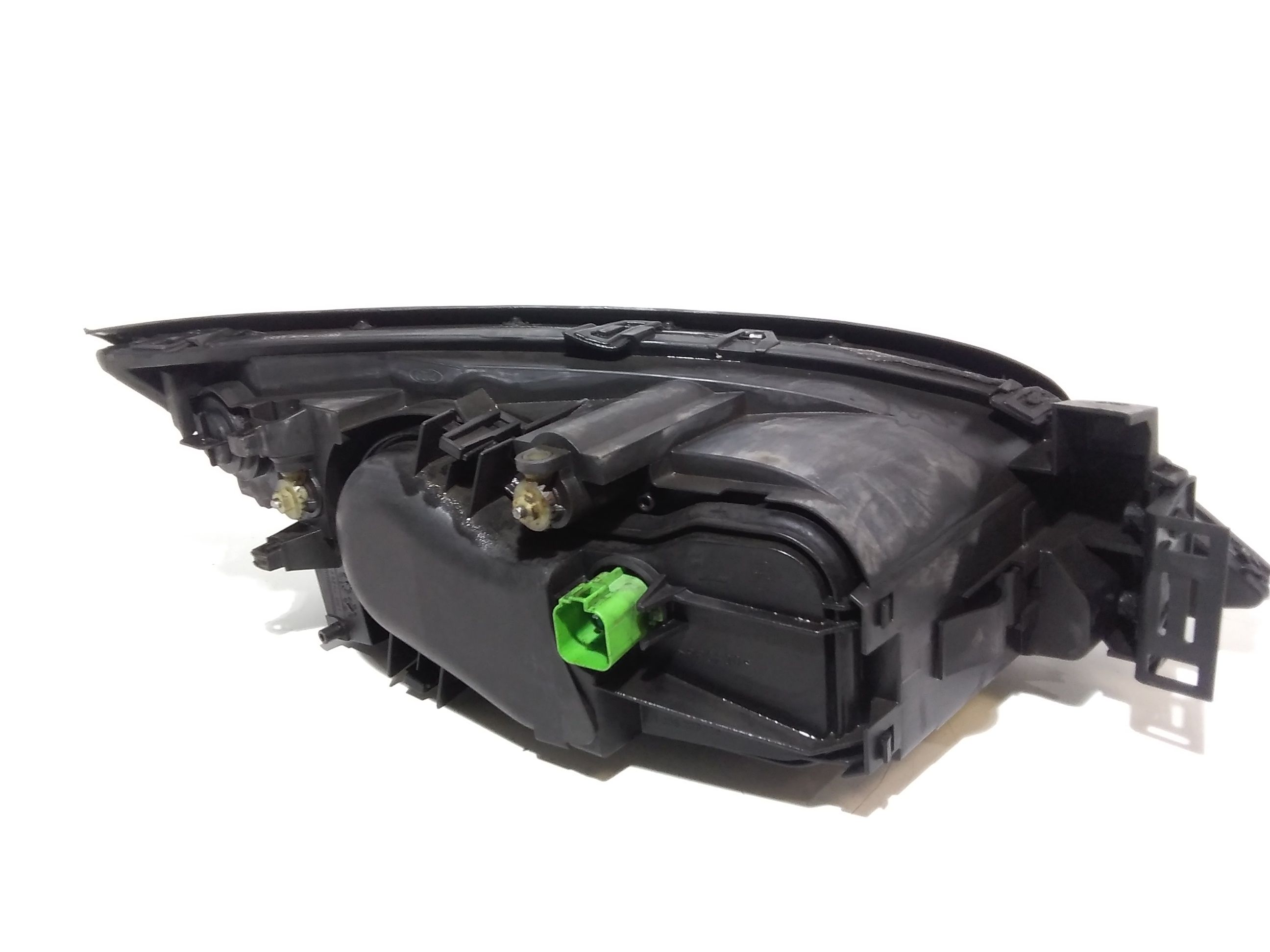 Faro anteriore Sinistro Guida FORD Mondeo Berlina 5 Serie