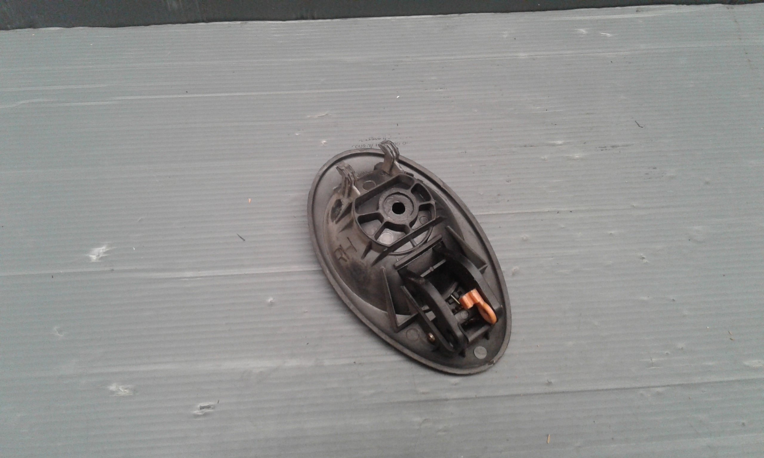 Maniglia interna Anteriore Destra DAEWOO Matiz 1 Serie