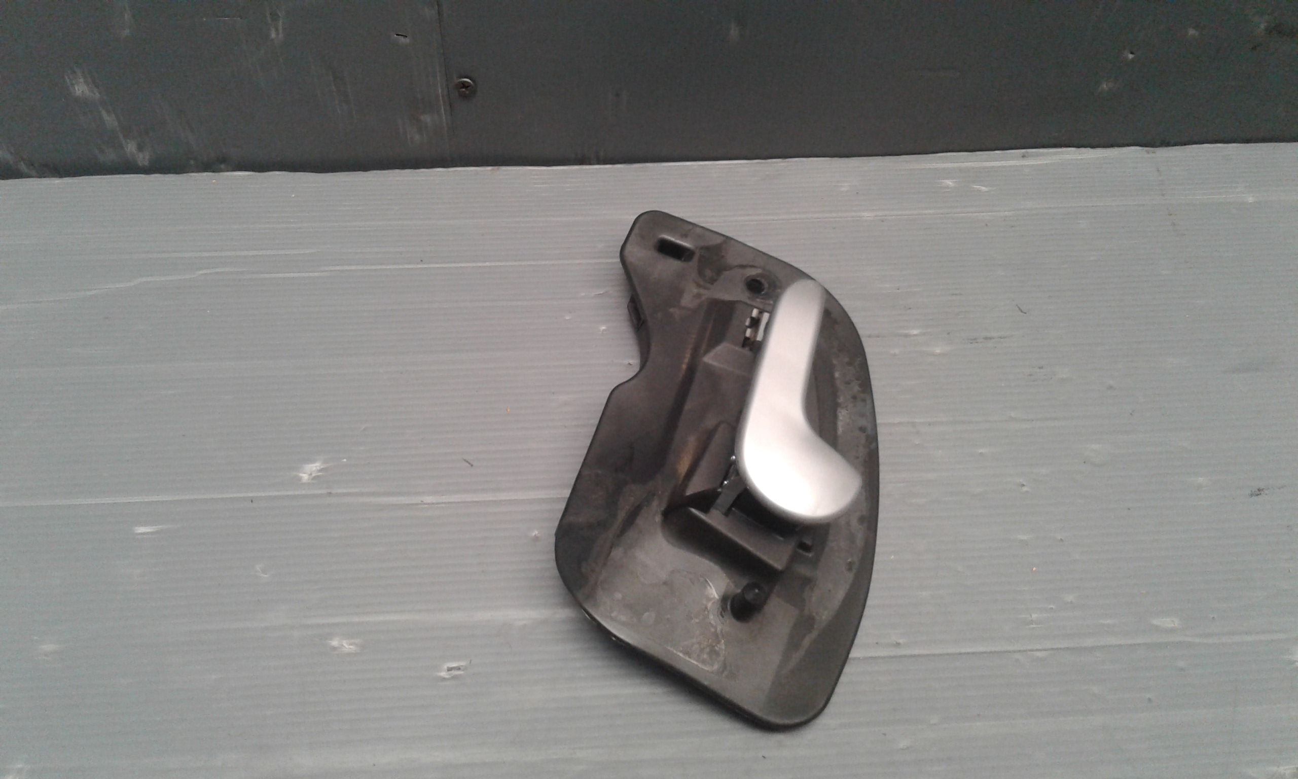 Maniglia interna Anteriore Destra OPEL Corsa C 3P 1 Serie