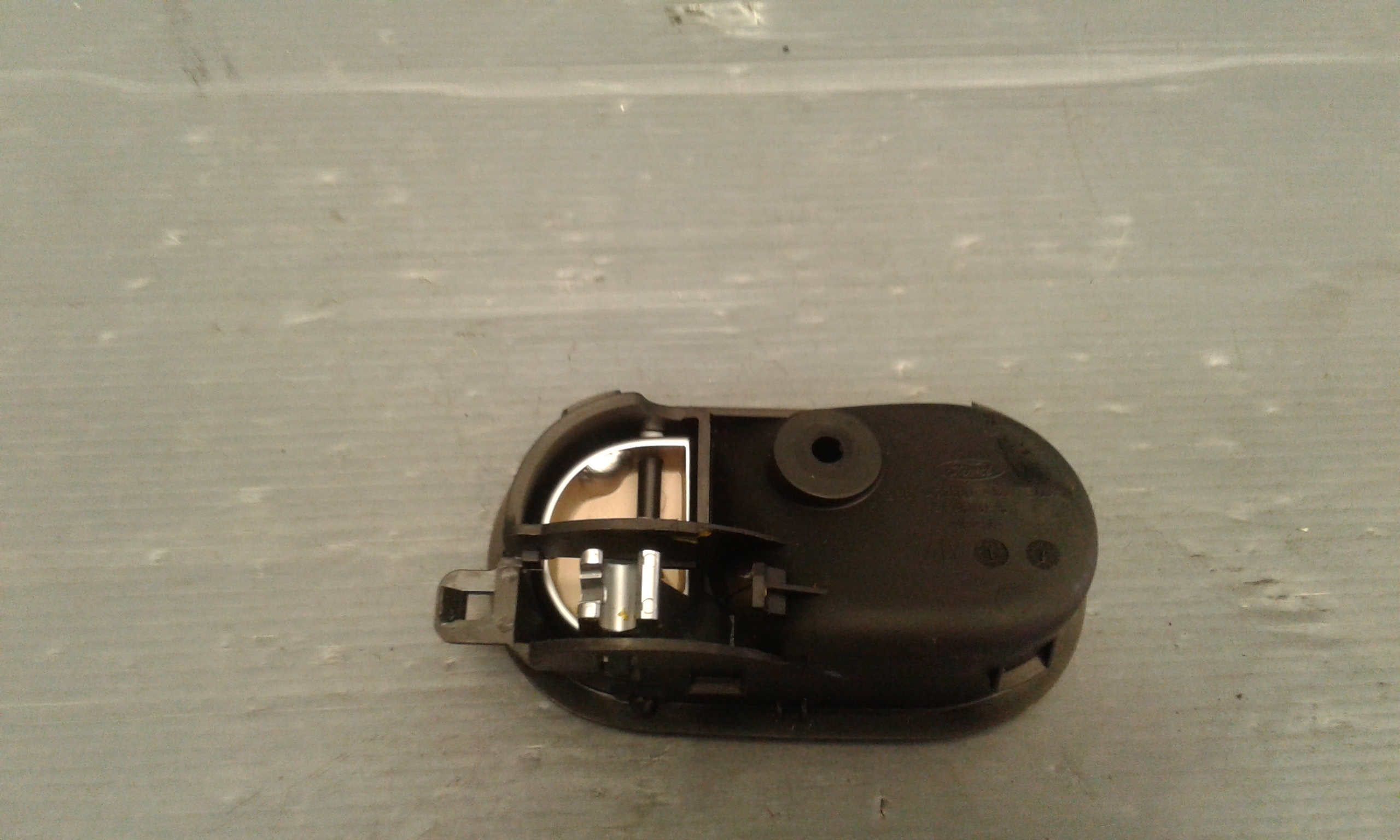 Maniglia interna Anteriore Destra FORD Fiesta 4 Serie