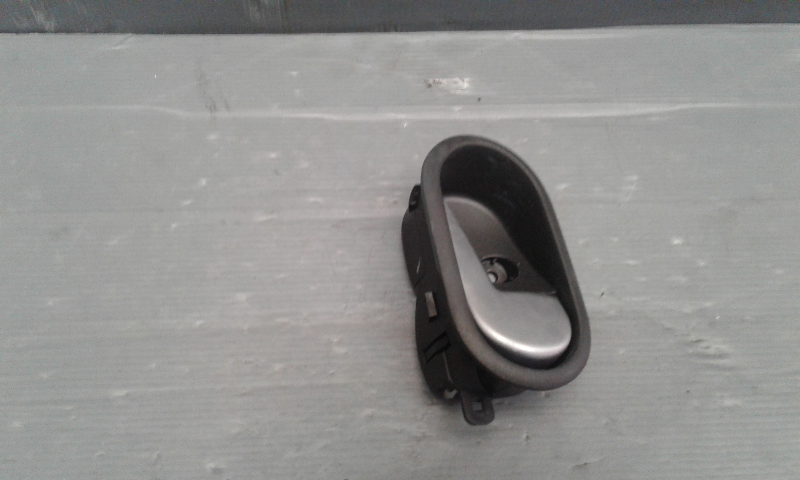 Maniglia interna Anteriore Destra FORD Fiesta 4 Serie