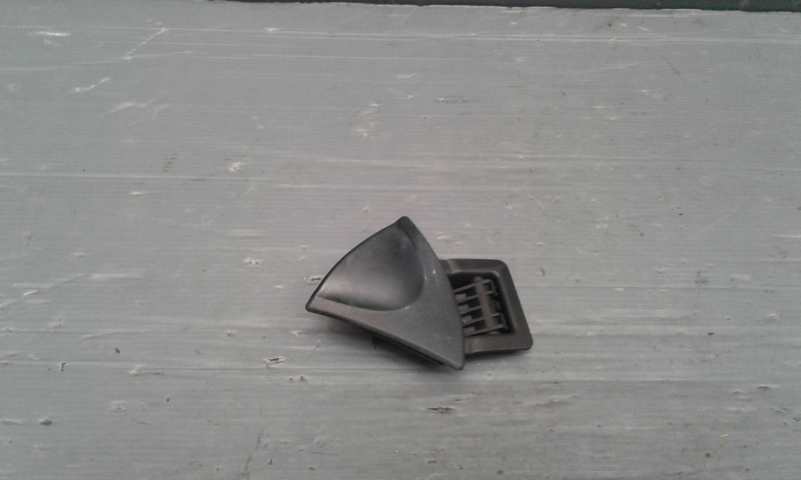 Maniglia interna Anteriore Destra SMART ForTwo Coup 1 Serie