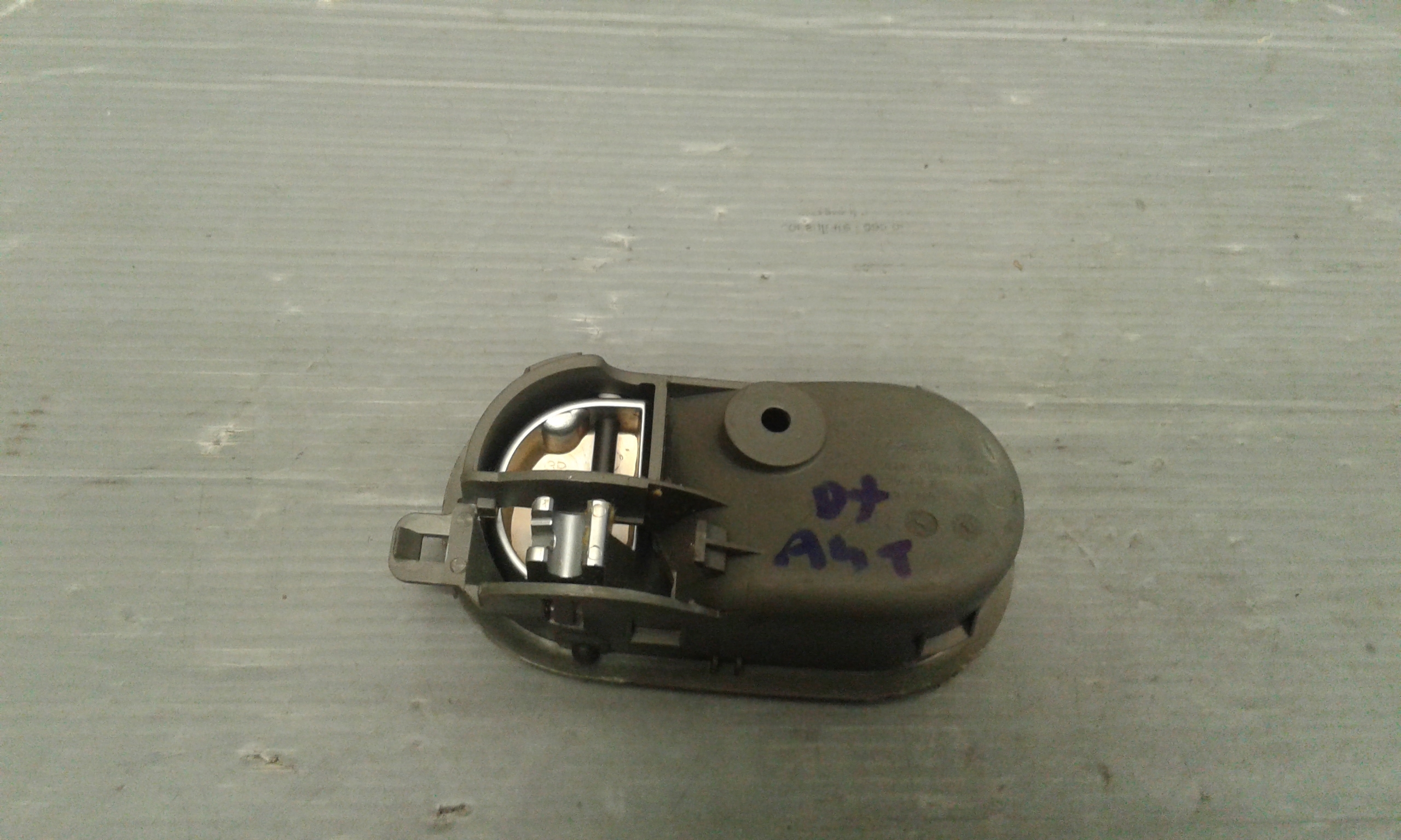 Maniglia interna Anteriore Destra FORD Fiesta 4 Serie