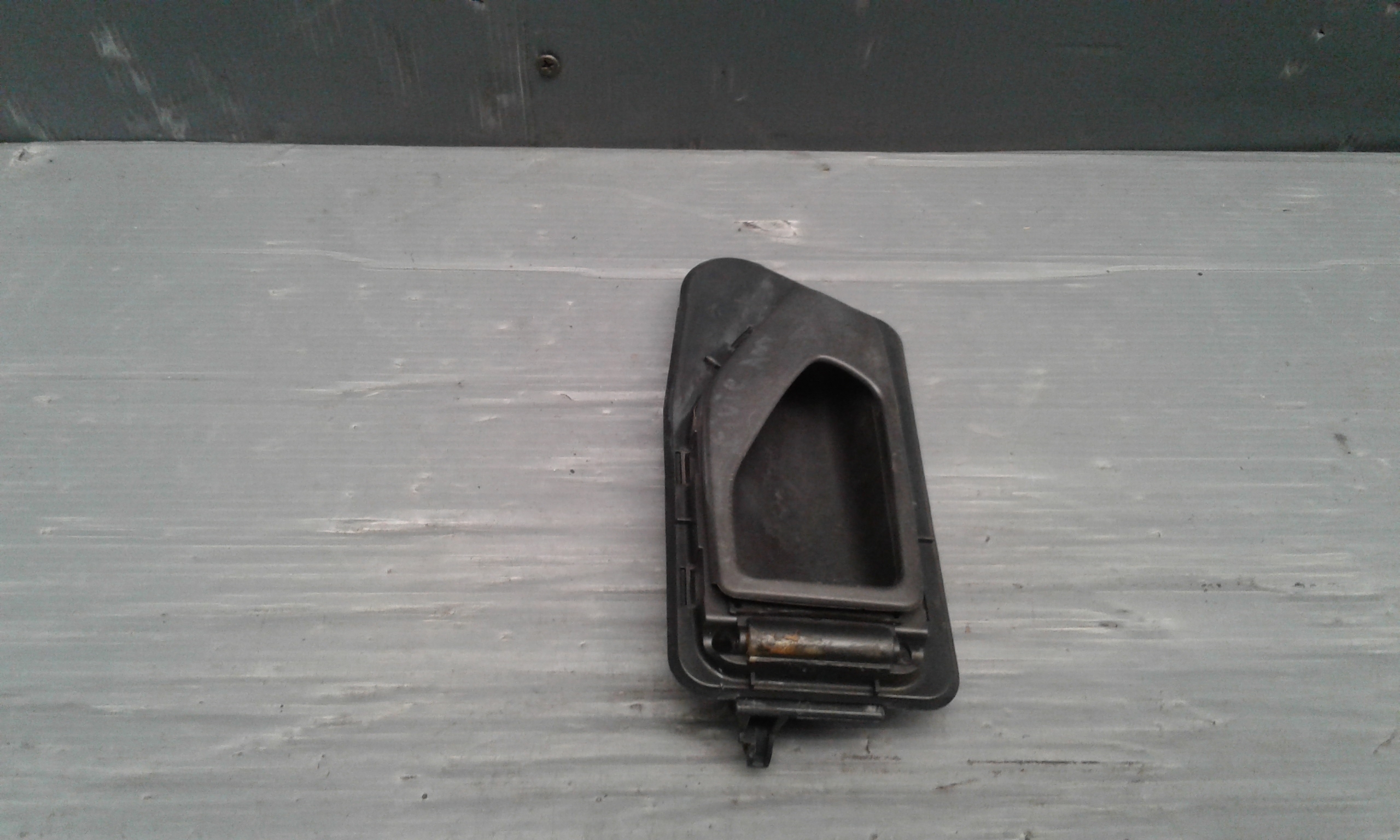 Maniglia interna Anteriore Destra PEUGEOT 306 Berlina 2 Serie