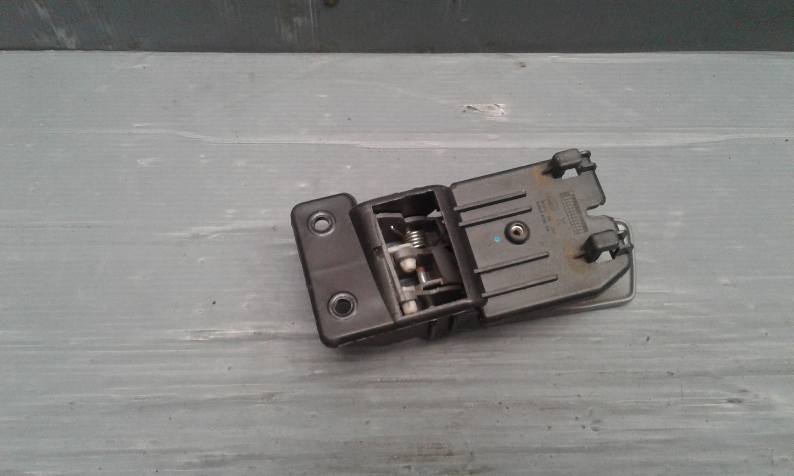 Maniglia interna Anteriore Destra KIA Carens 1 Serie