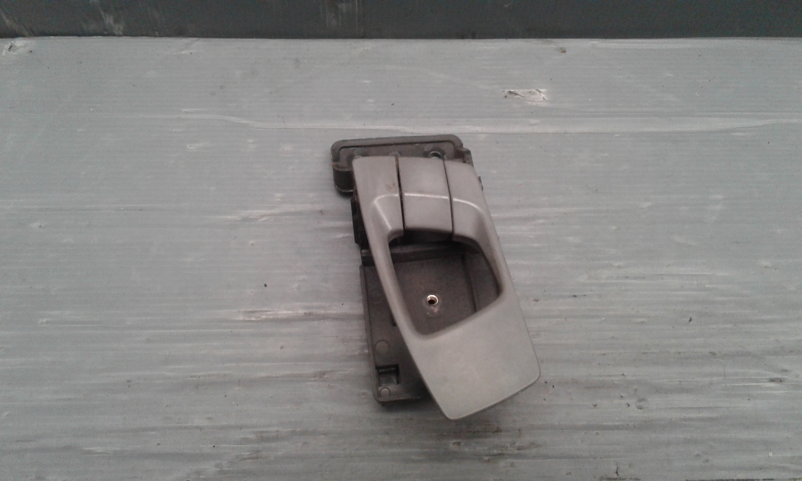 Maniglia interna Anteriore Destra KIA Carens 1 Serie