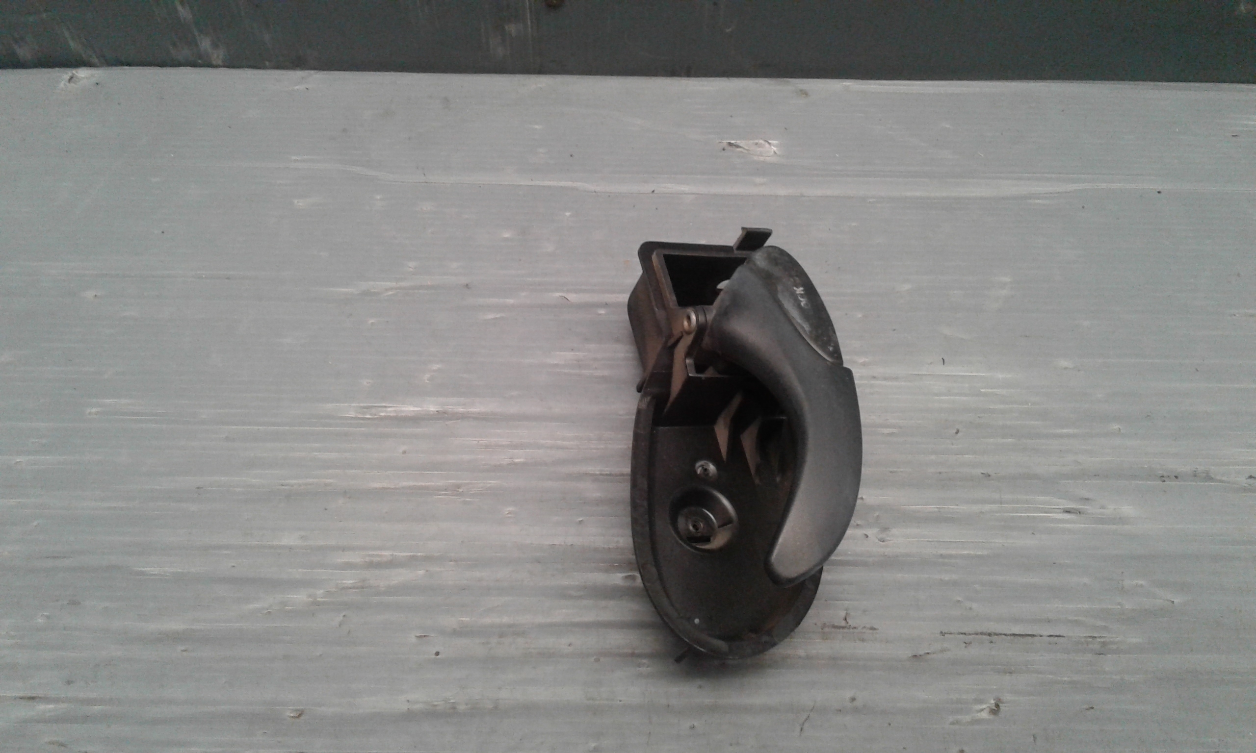 Maniglia interna Anteriore Destra FORD Focus Berlina 1 Serie