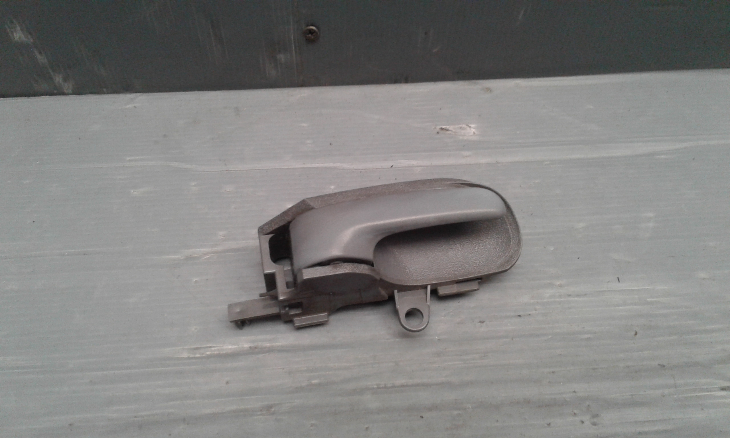 Maniglia interna Anteriore Destra CITROEN C1 1 Serie