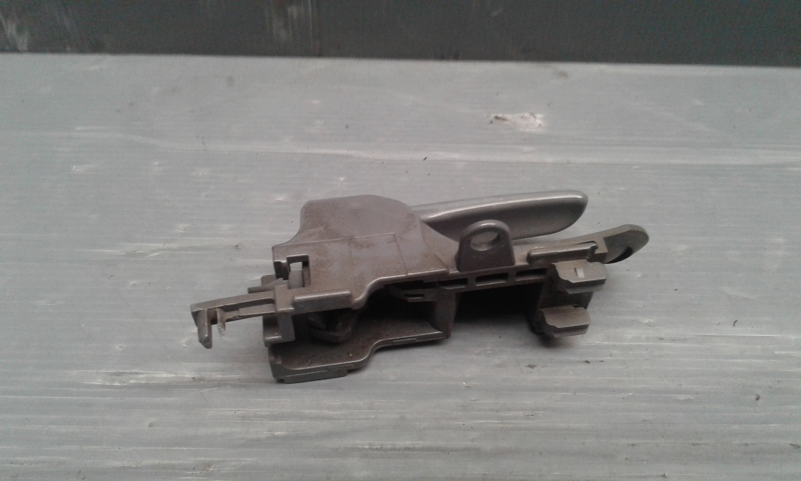 Maniglia interna Anteriore Destra CITROEN C1 1 Serie