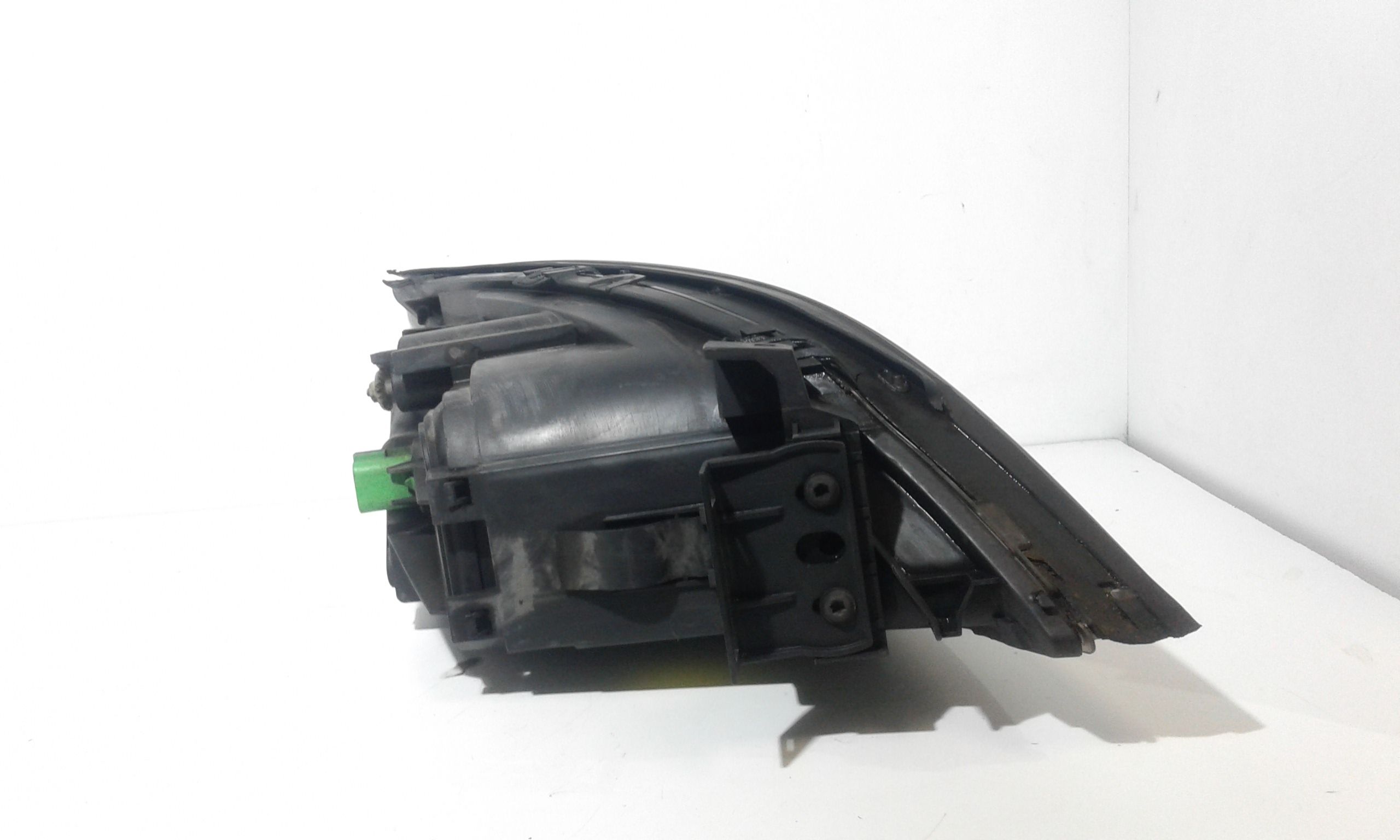 Faro anteriore Sinistro Guida FORD Mondeo Berlina 3 Serie