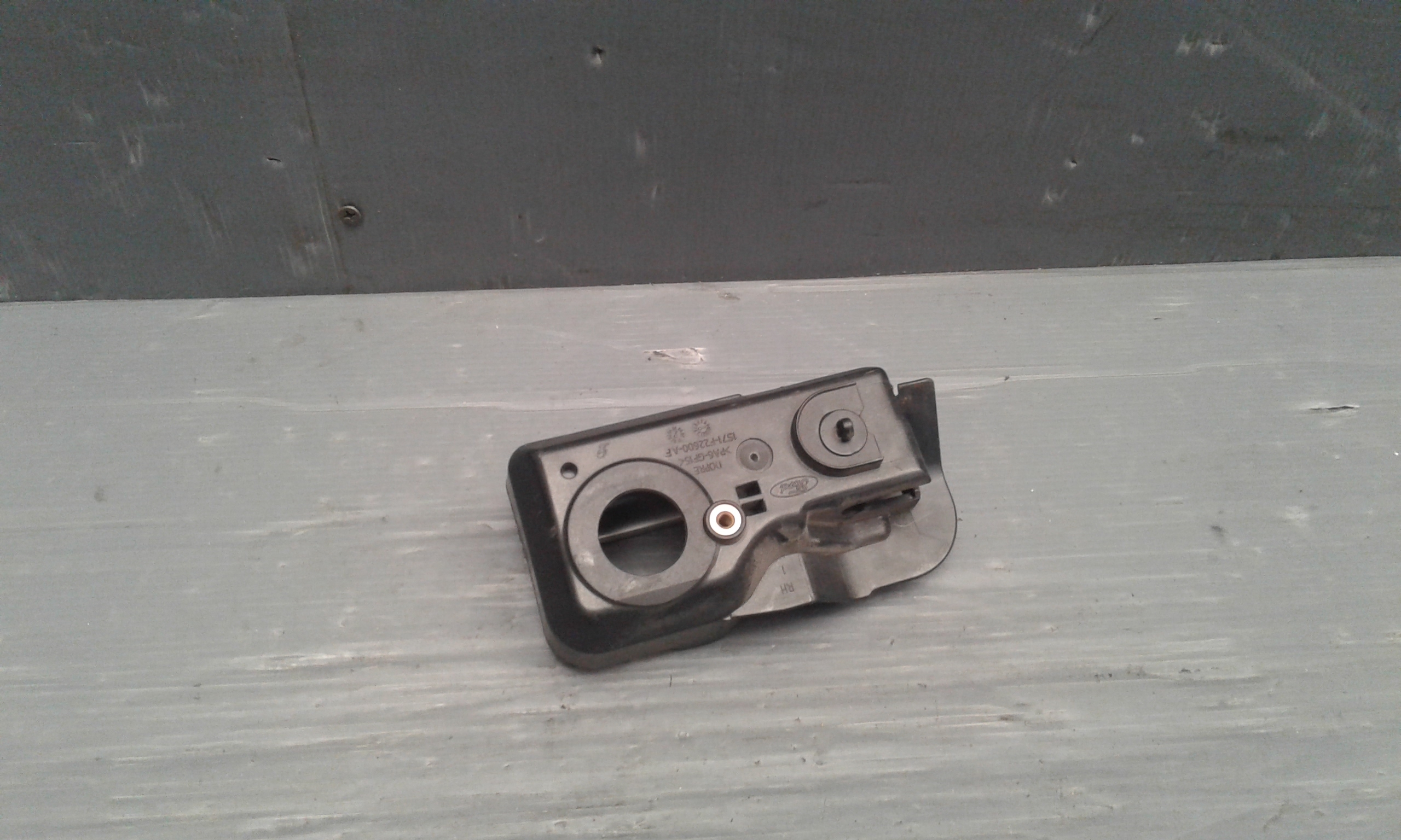 Maniglia interna Anteriore Destra FORD Mondeo S. Wagon 3 Serie