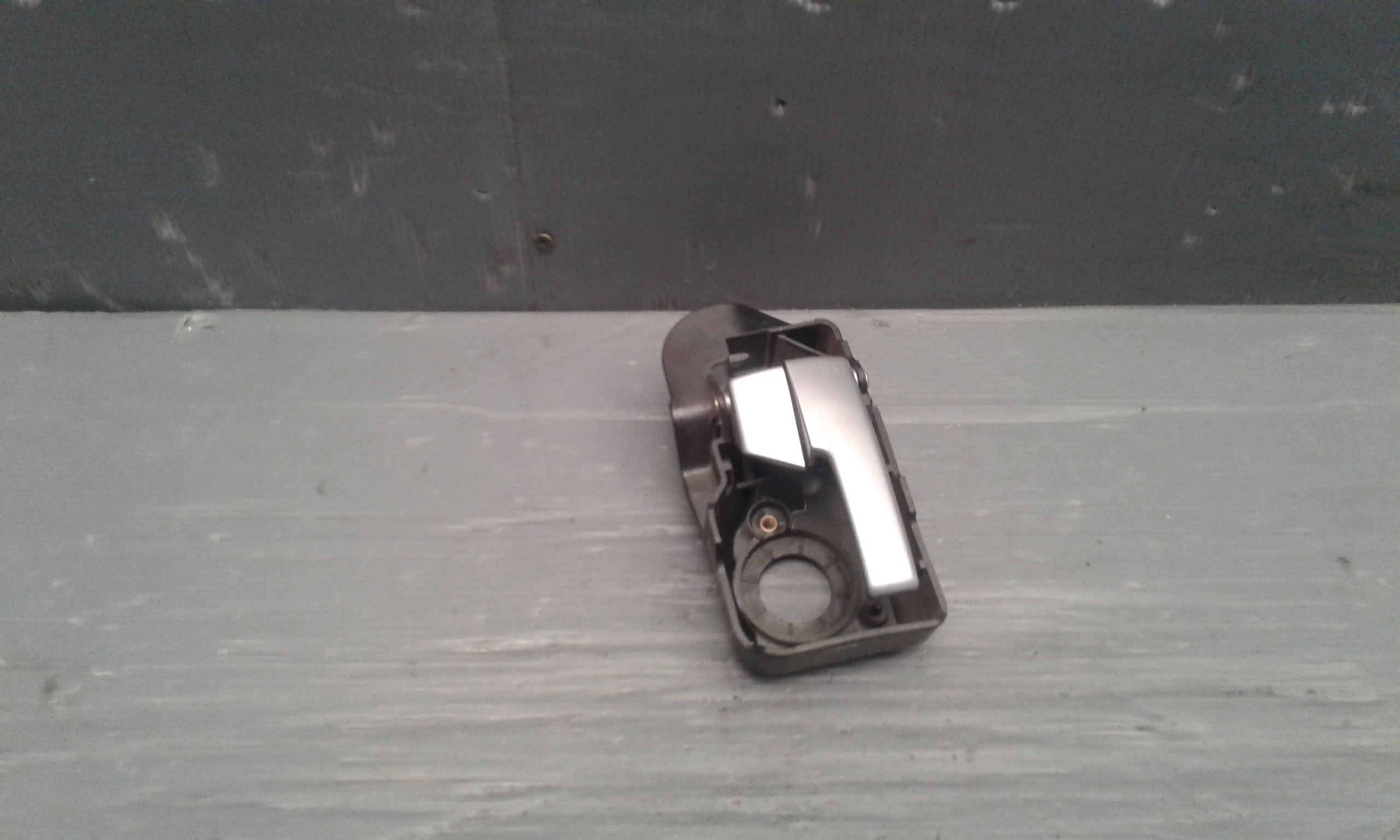 Maniglia interna Anteriore Destra FORD Mondeo S. Wagon 3 Serie