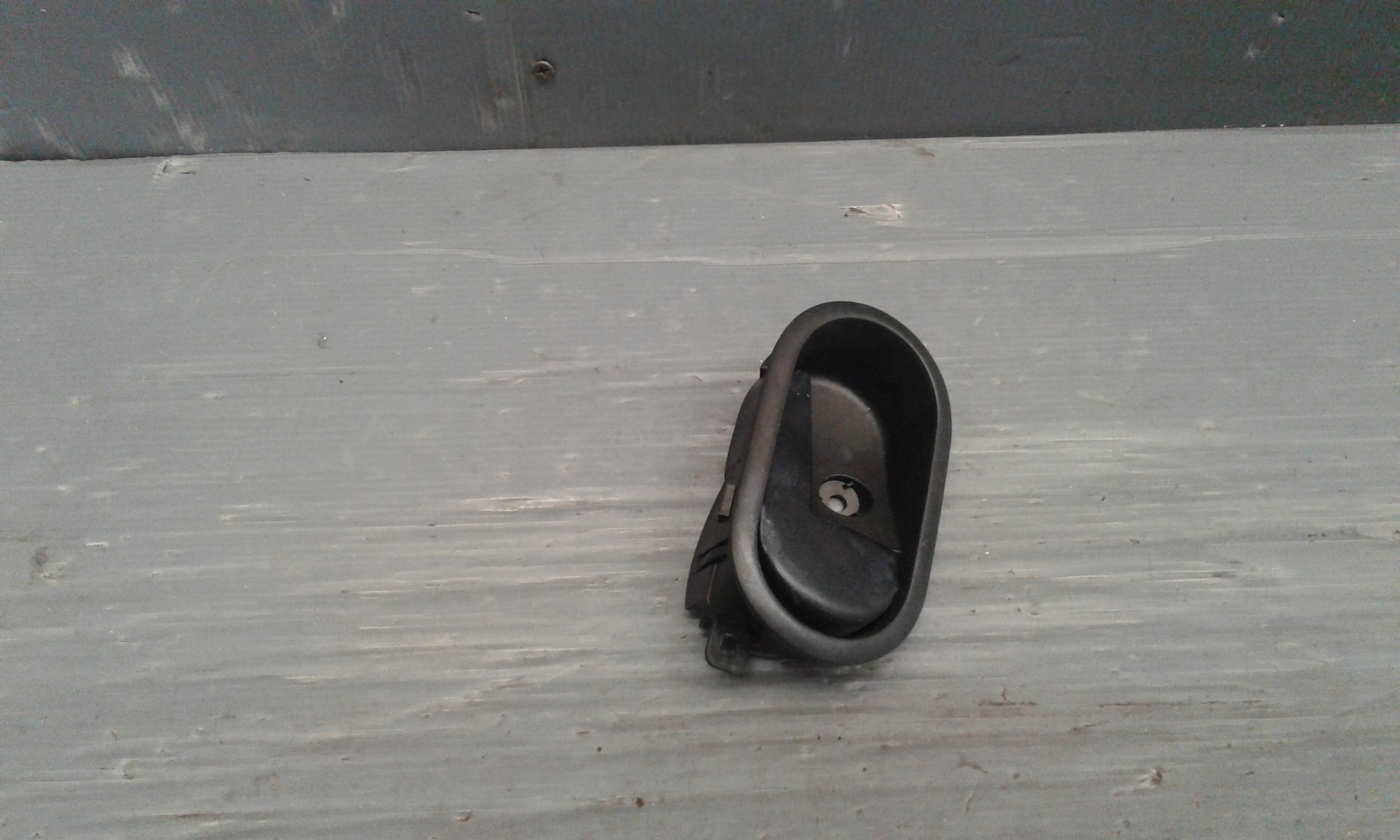 Maniglia interna Anteriore Destra FORD Fiesta 4 Serie