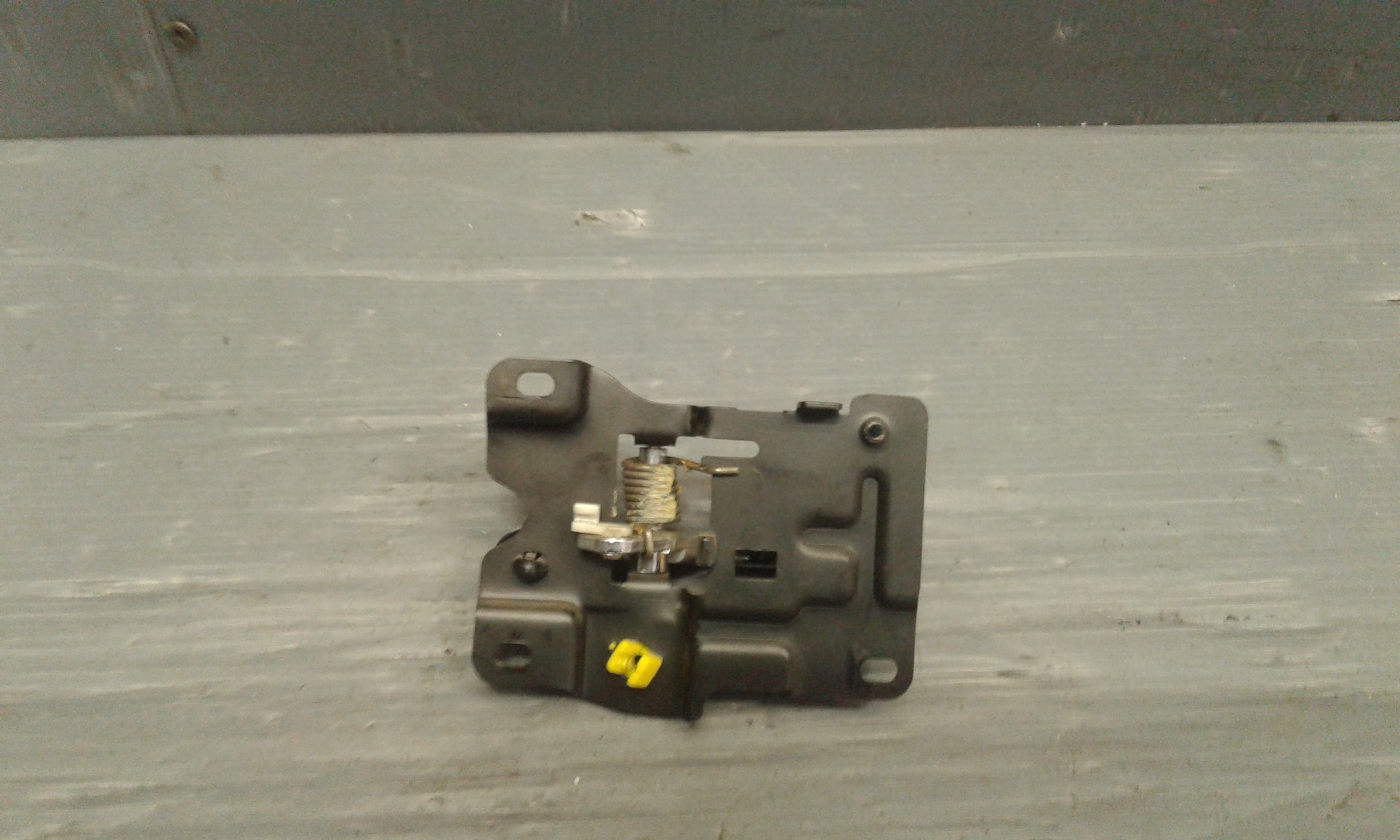 Maniglia interna Anteriore Destra ROVER 416 GSI