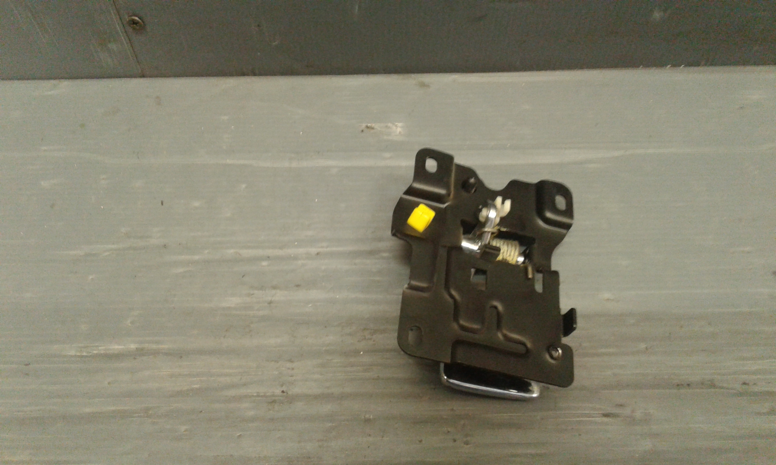 Maniglia interna Anteriore Destra ROVER 416 GSI