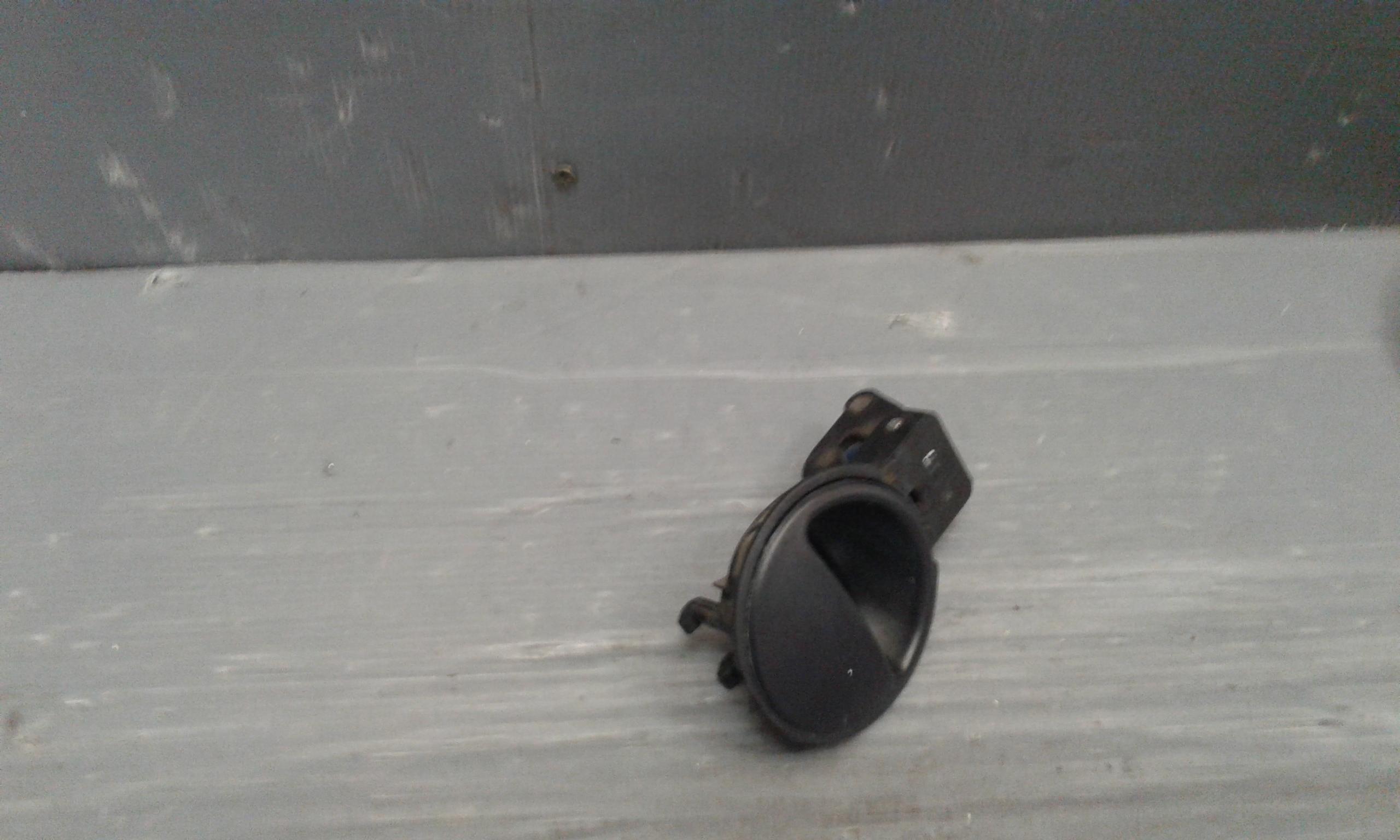 Maniglia interna Anteriore Destra CHEVROLET Kalos 1 Serie