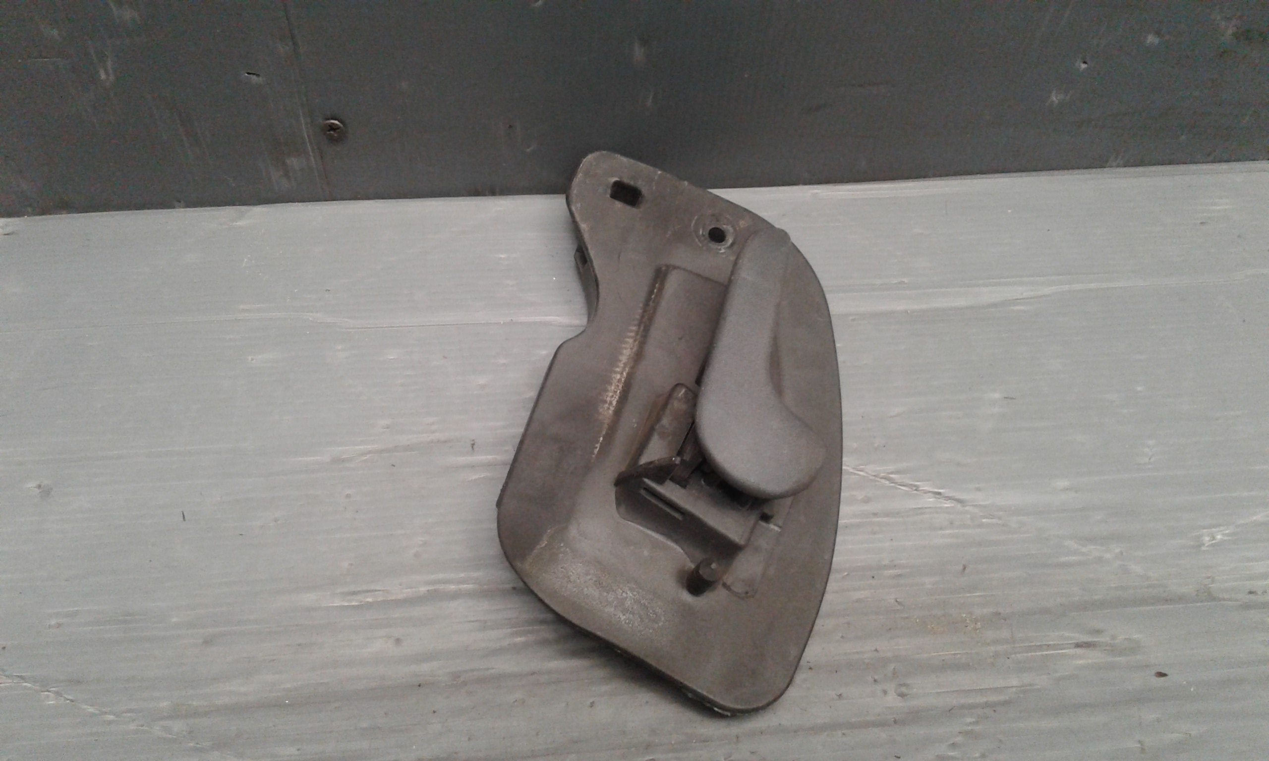 Maniglia interna Anteriore Destra OPEL Corsa C 5P 1 Serie