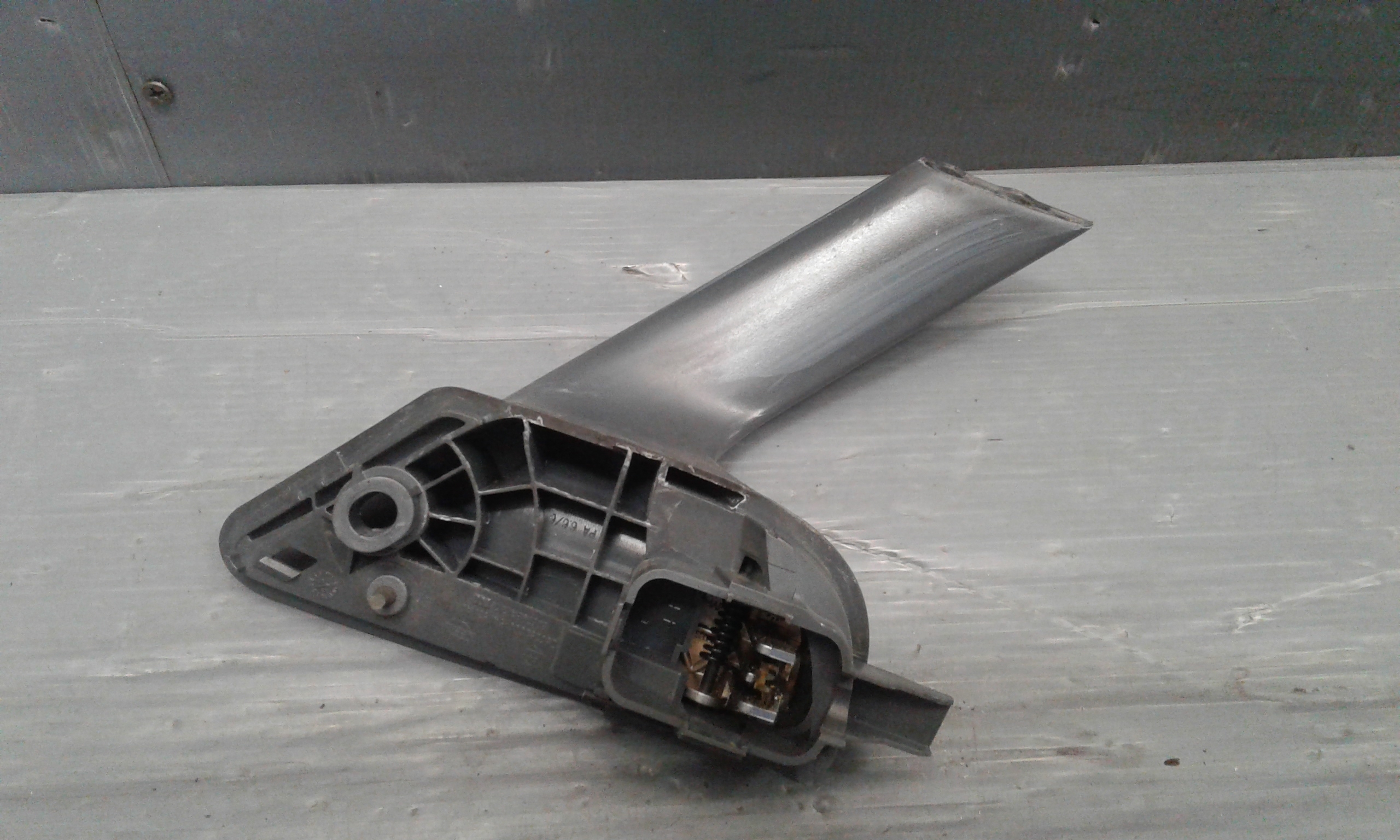 Maniglia interna Anteriore Destra NISSAN Primera S. Wagon 3 Serie