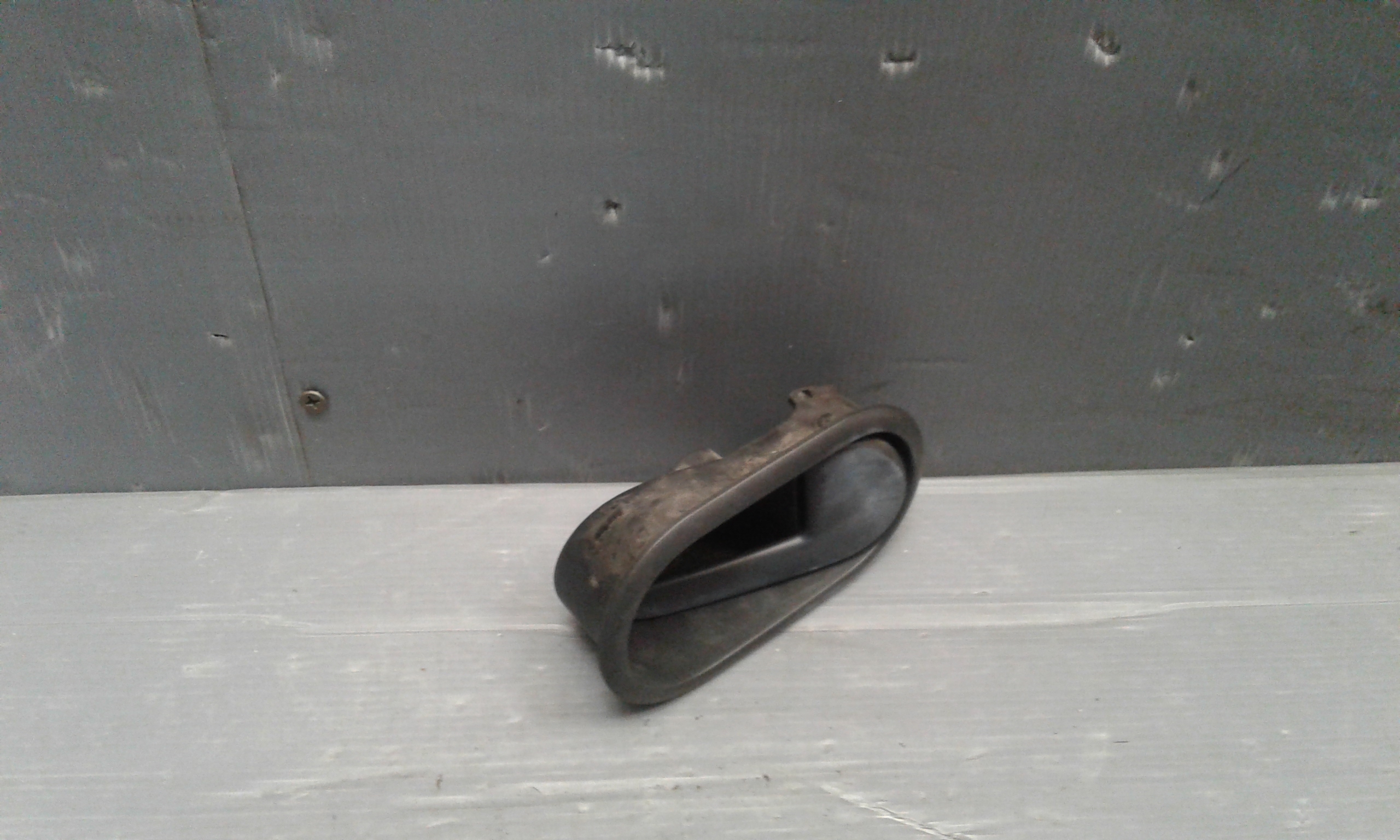 Maniglia interna Anteriore Destra FORD Fiesta 4 Serie