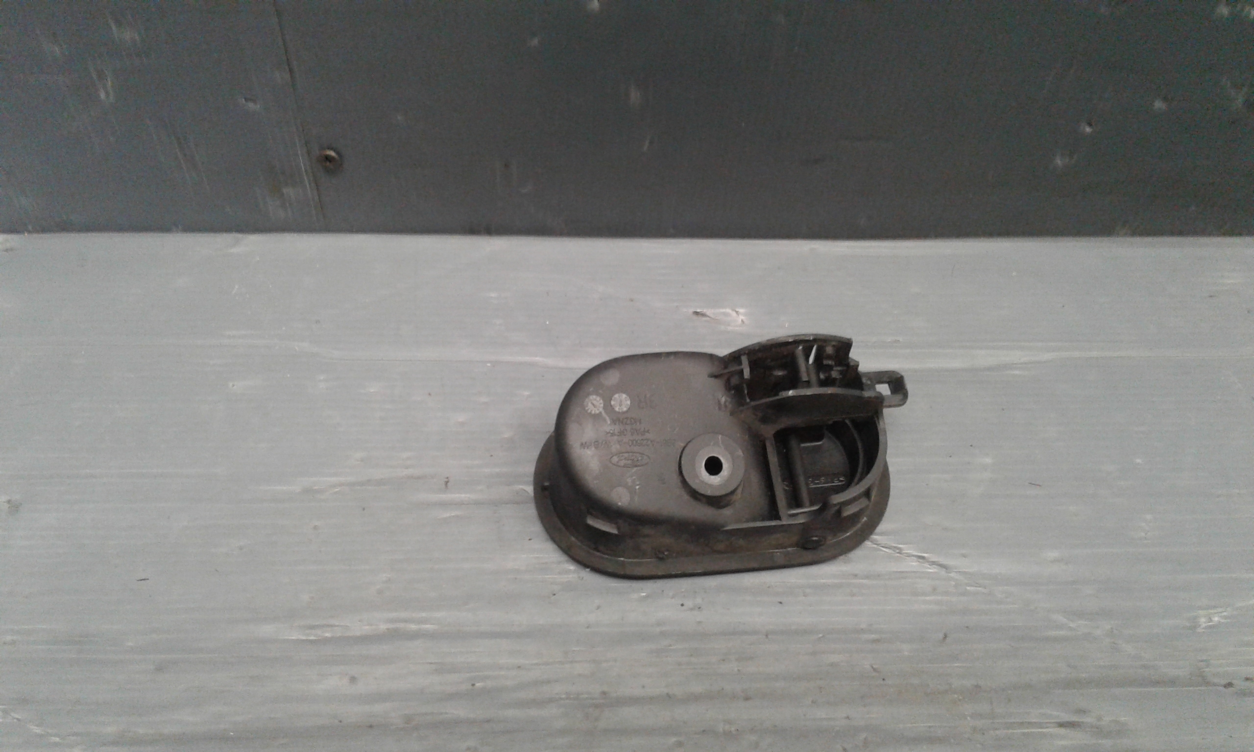 Maniglia interna Anteriore Destra FORD Fiesta 4 Serie