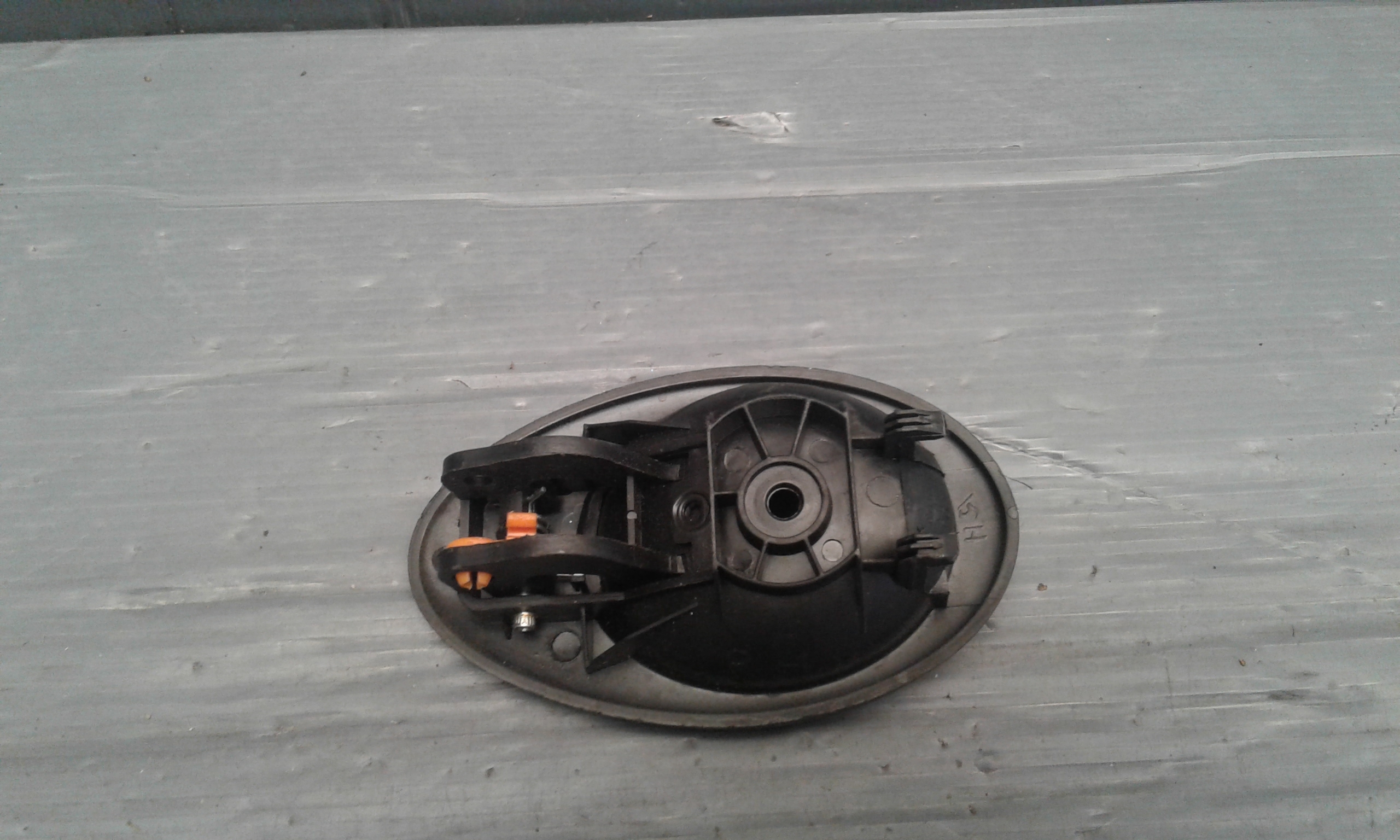 Maniglia interna Anteriore Destra DAEWOO Matiz 1 Serie