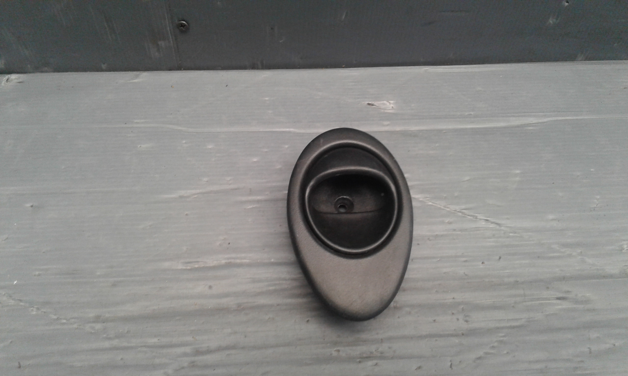 Maniglia interna Anteriore Destra DAEWOO Matiz 1 Serie