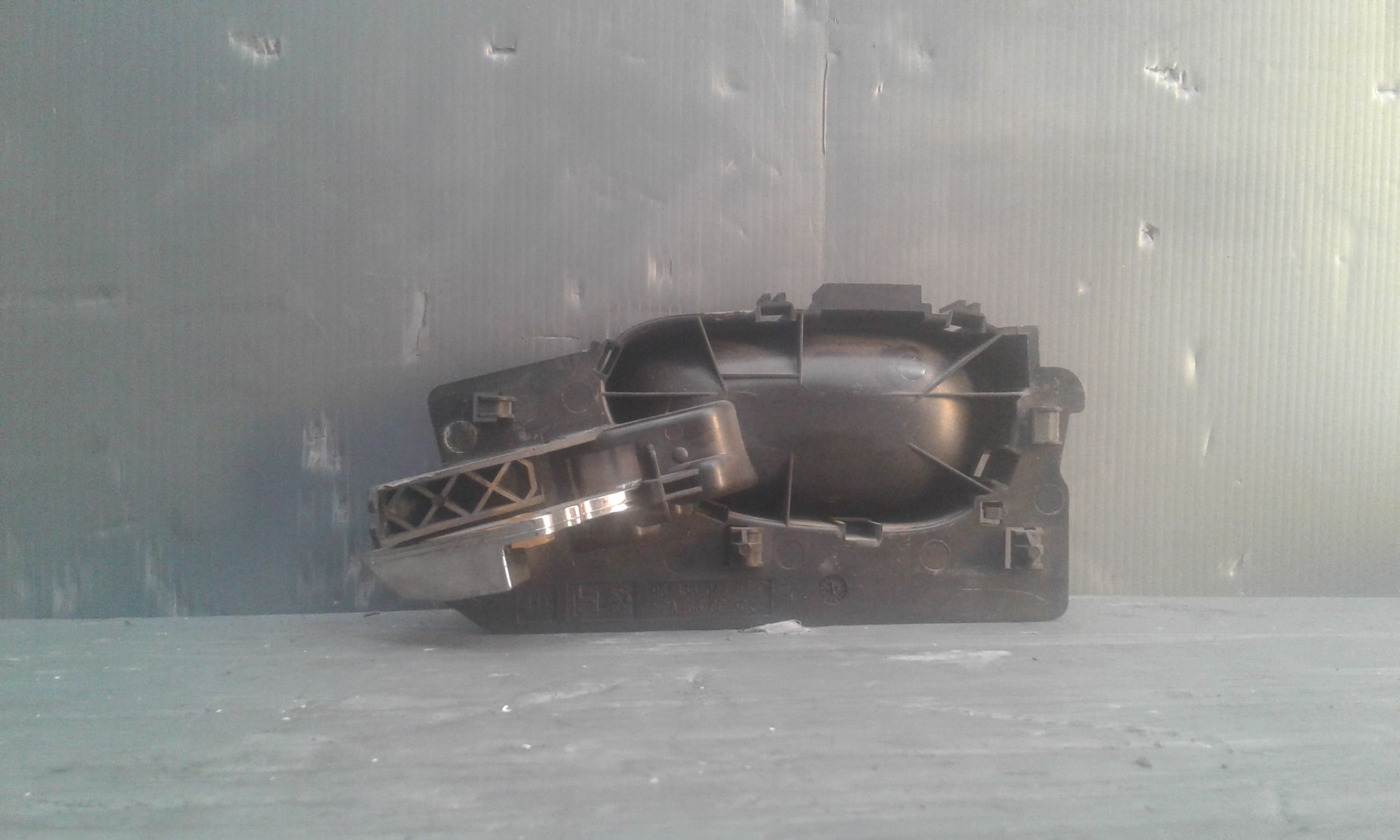 Maniglia interna Anteriore Destra PEUGEOT 307 Berlina