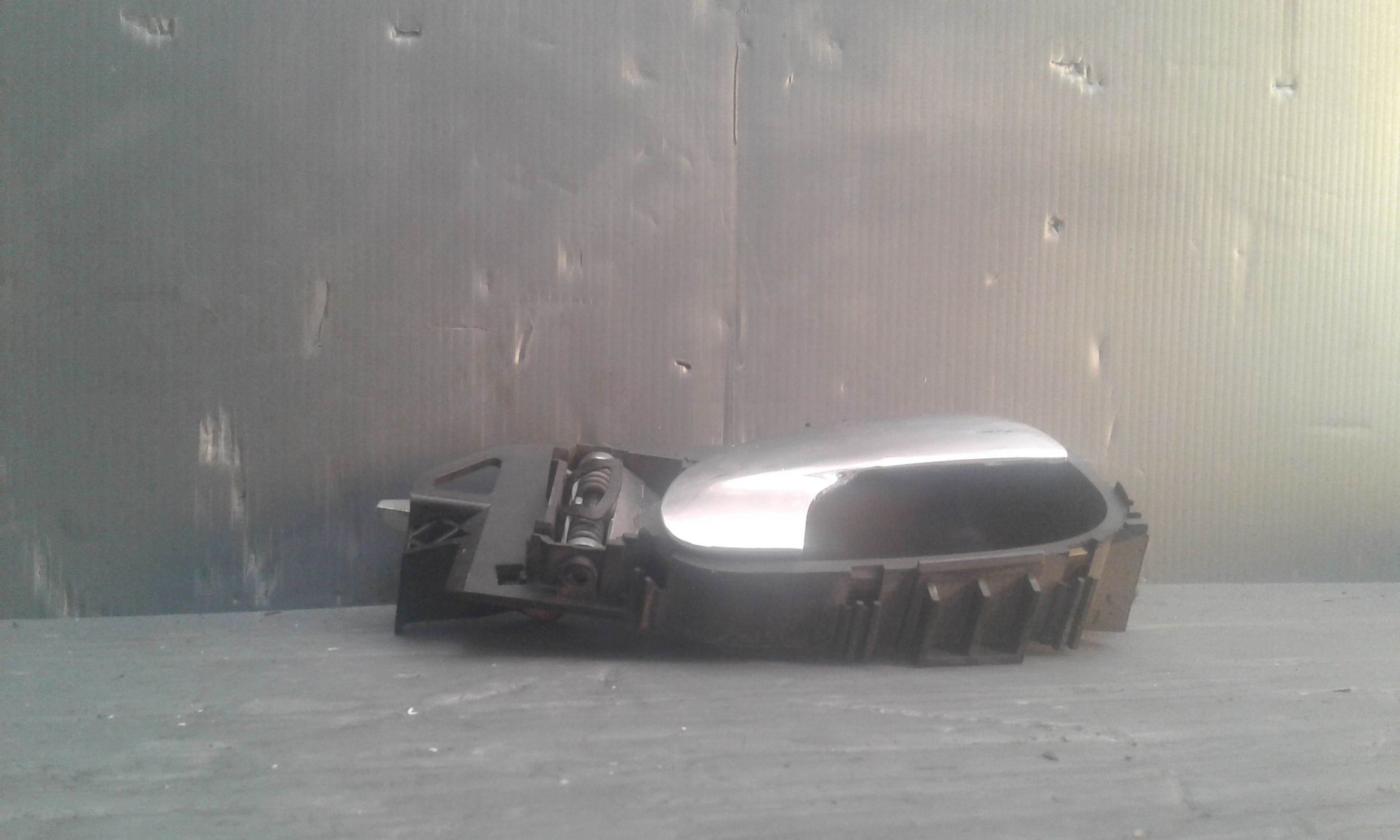 Maniglia interna Anteriore Destra PEUGEOT 307 Berlina