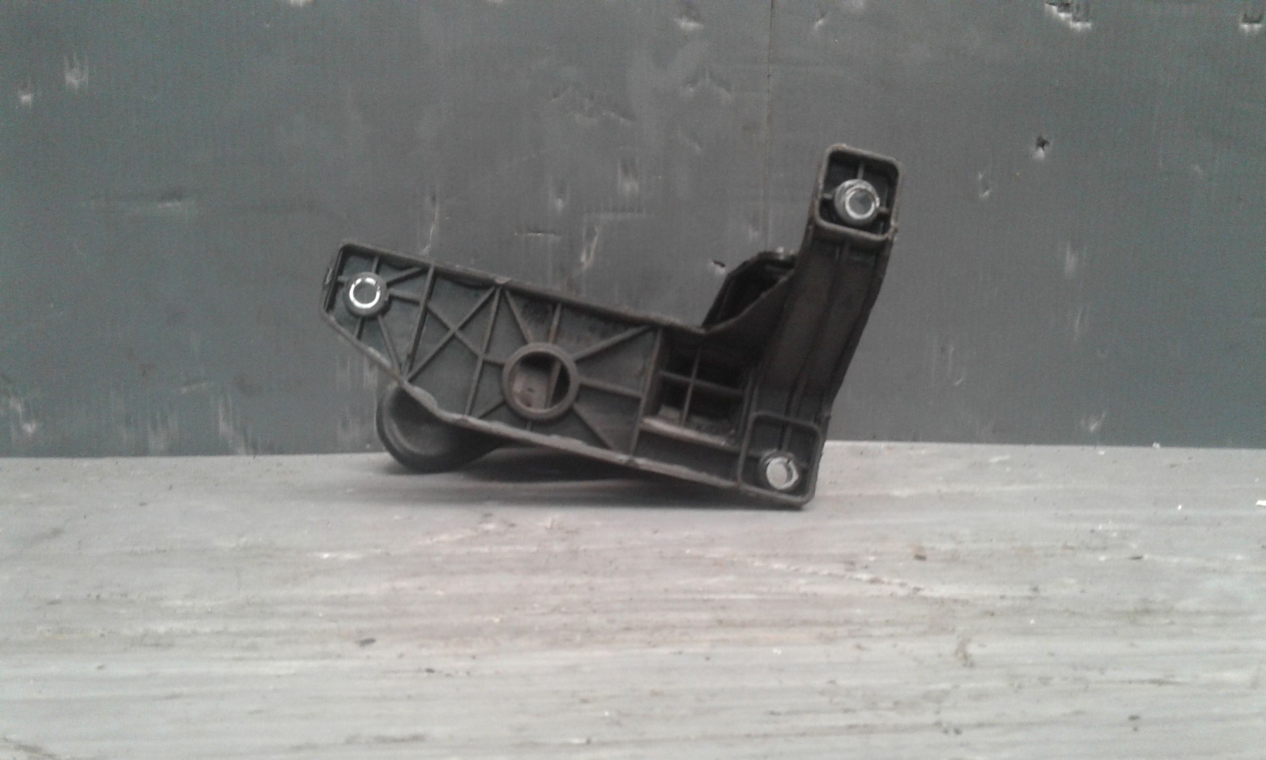 Maniglia interna Anteriore Destra FIAT Brava Berlina