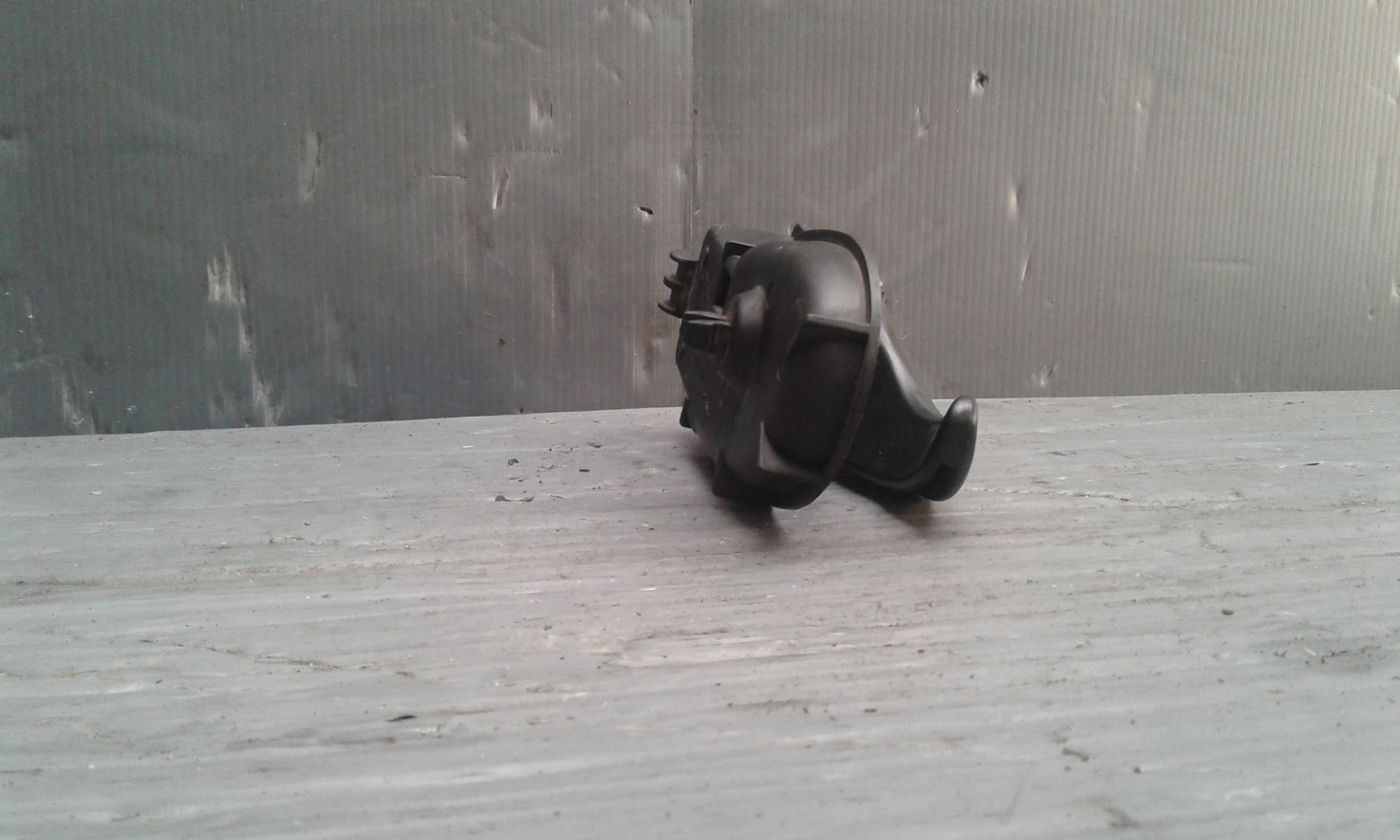 Maniglia interna Anteriore Destra FORD Transit 4 Serie