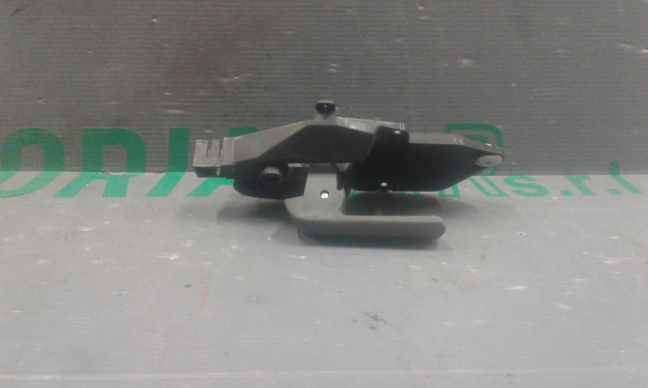 Maniglia interna Anteriore Destra FIAT Panda 2 Serie