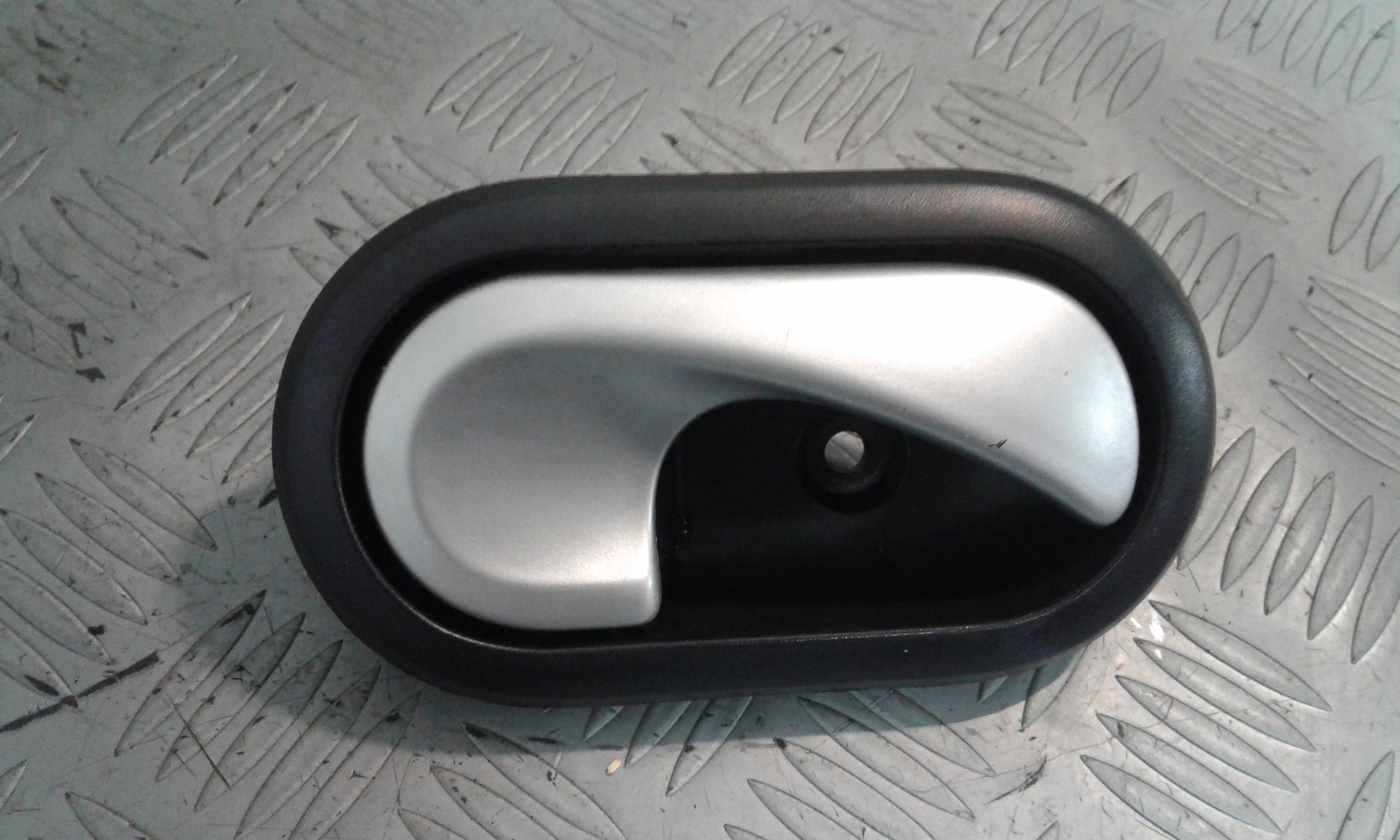 Maniglia interna Anteriore Destra DACIA Sandero 1 Serie