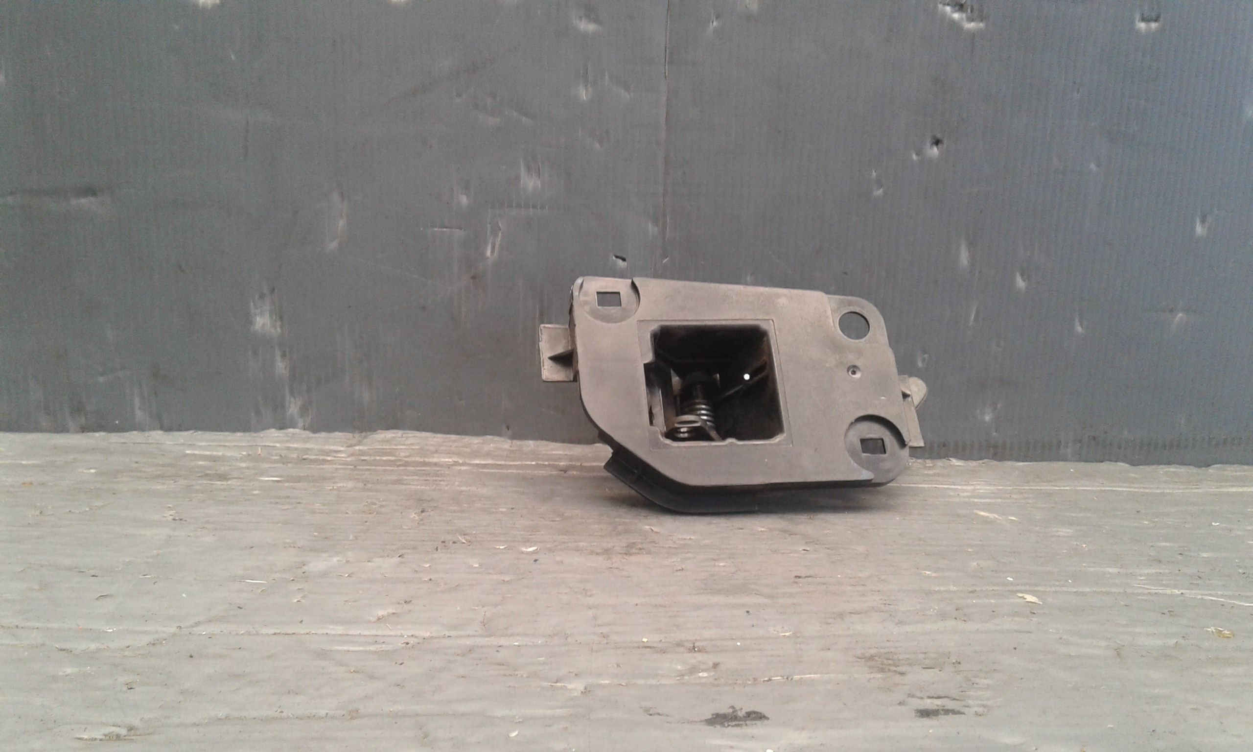 Maniglia interna Anteriore Destra FIAT Punto Berlina 5P 3 Serie