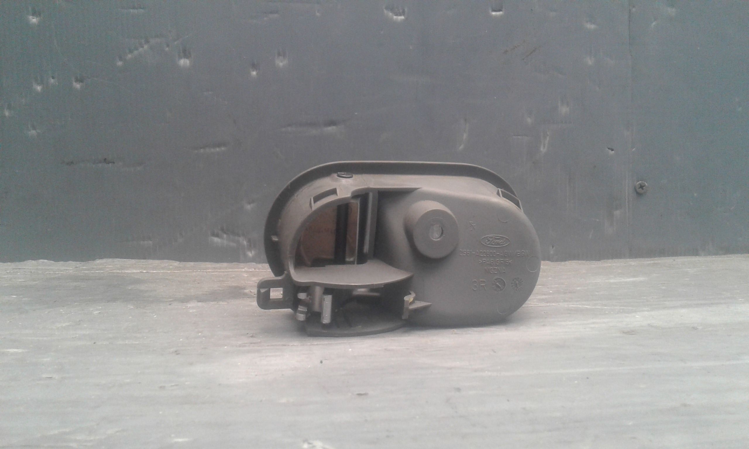 Maniglia interna Anteriore Destra FORD Fusion 1 Serie