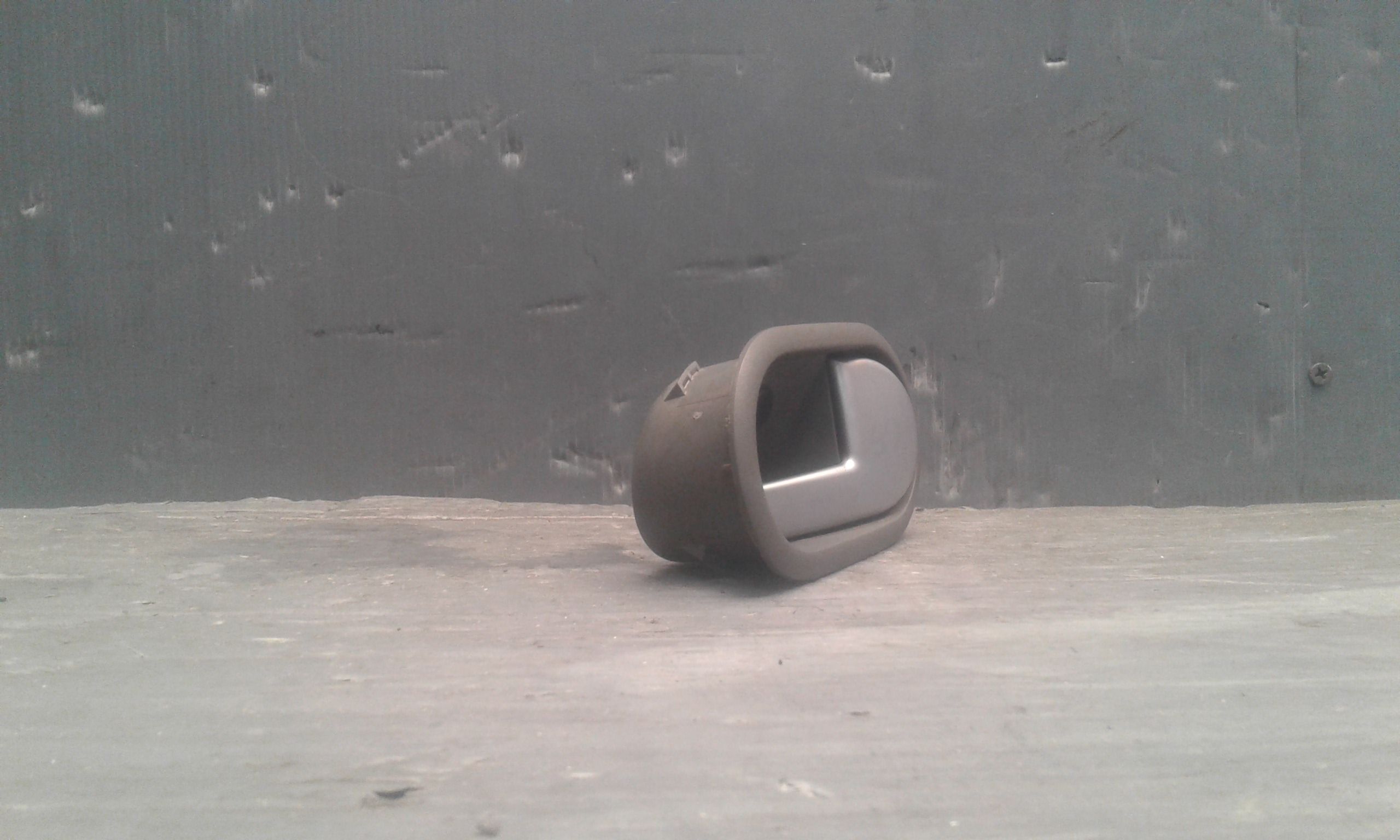 Maniglia interna Anteriore Destra FORD Fusion 1 Serie