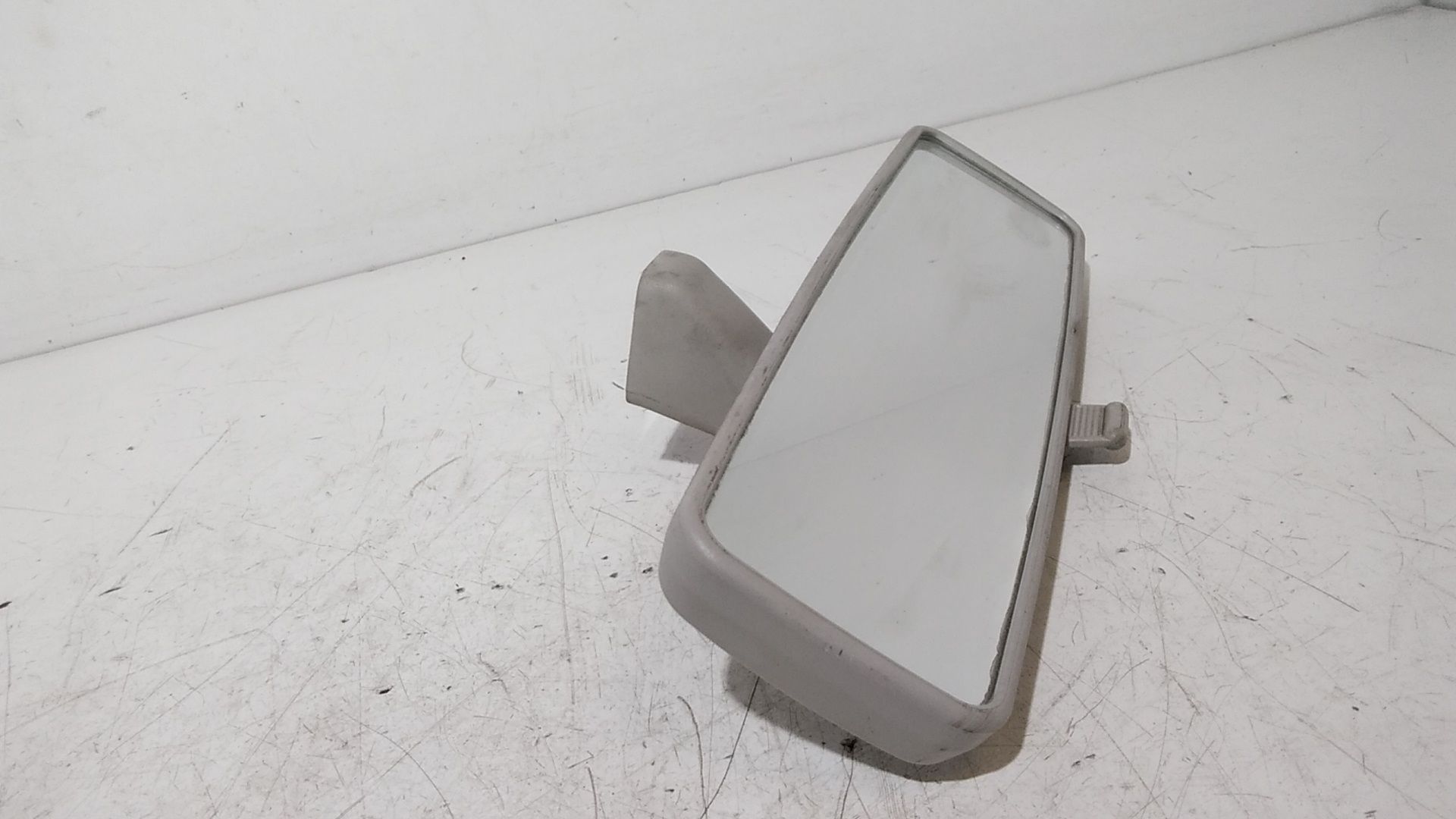 Specchio Retrovisore Interno FIAT Idea 1 Serie