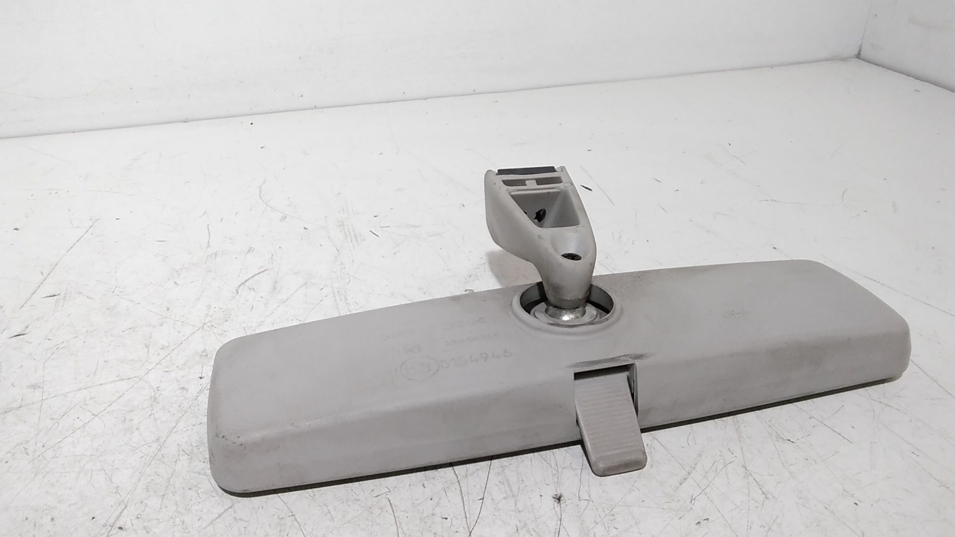 Specchio Retrovisore Interno FIAT Idea 1 Serie