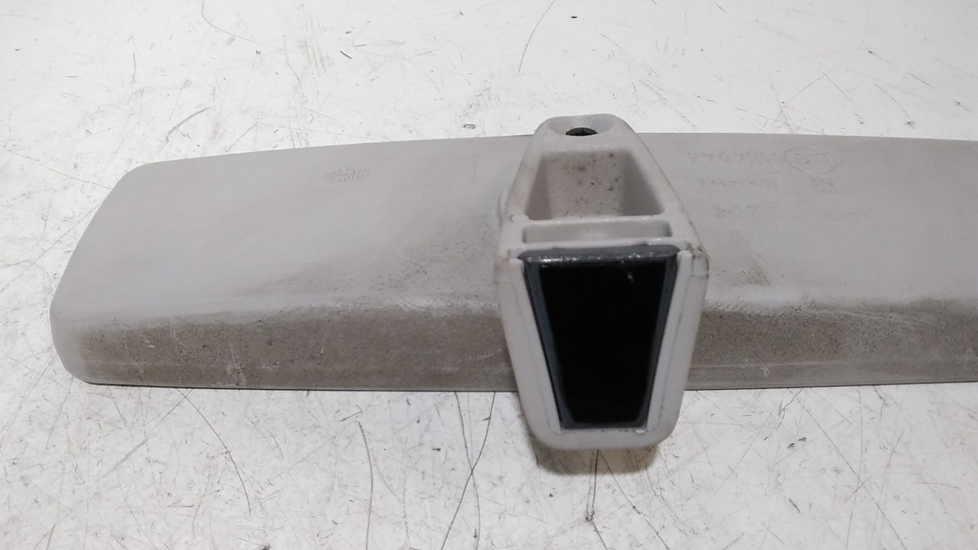 Specchio Retrovisore Interno FIAT Idea 1 Serie