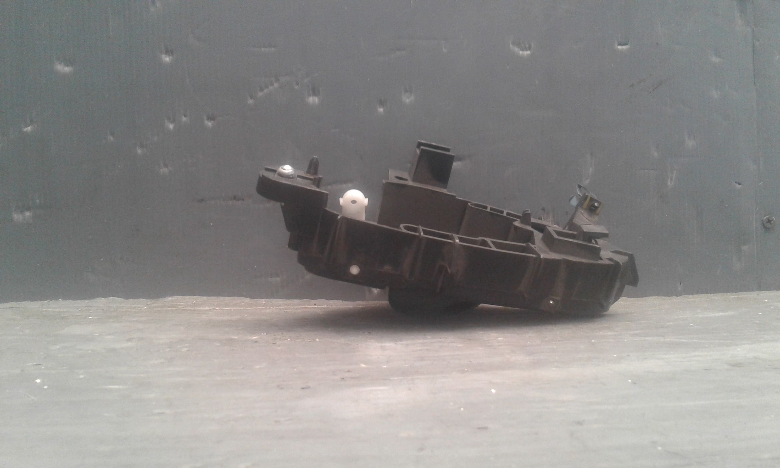 Maniglia interna Anteriore Destra CITROEN Xsara Berlina 1 Serie