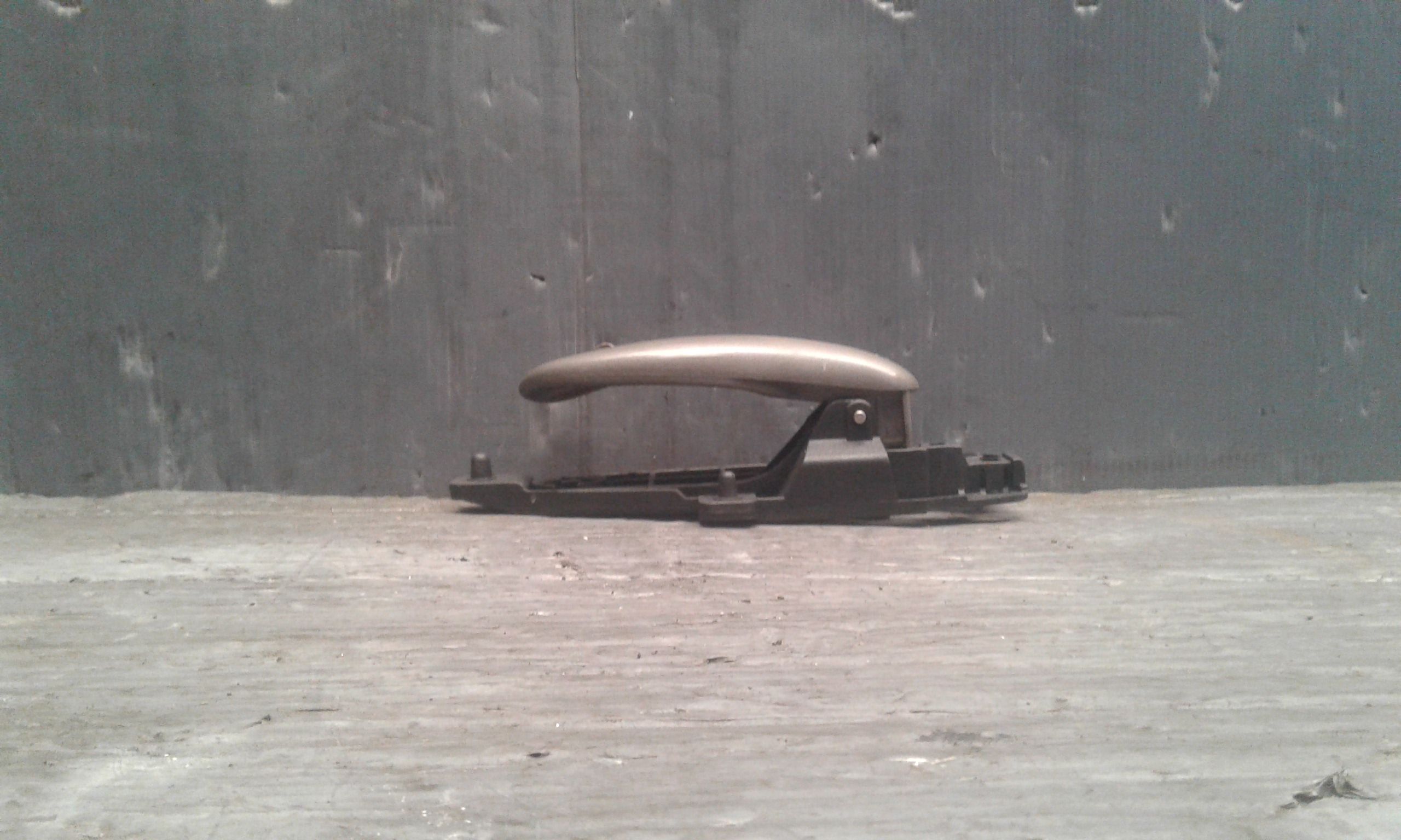 Maniglia interna Anteriore Destra FIAT Stilo Berlina 3P