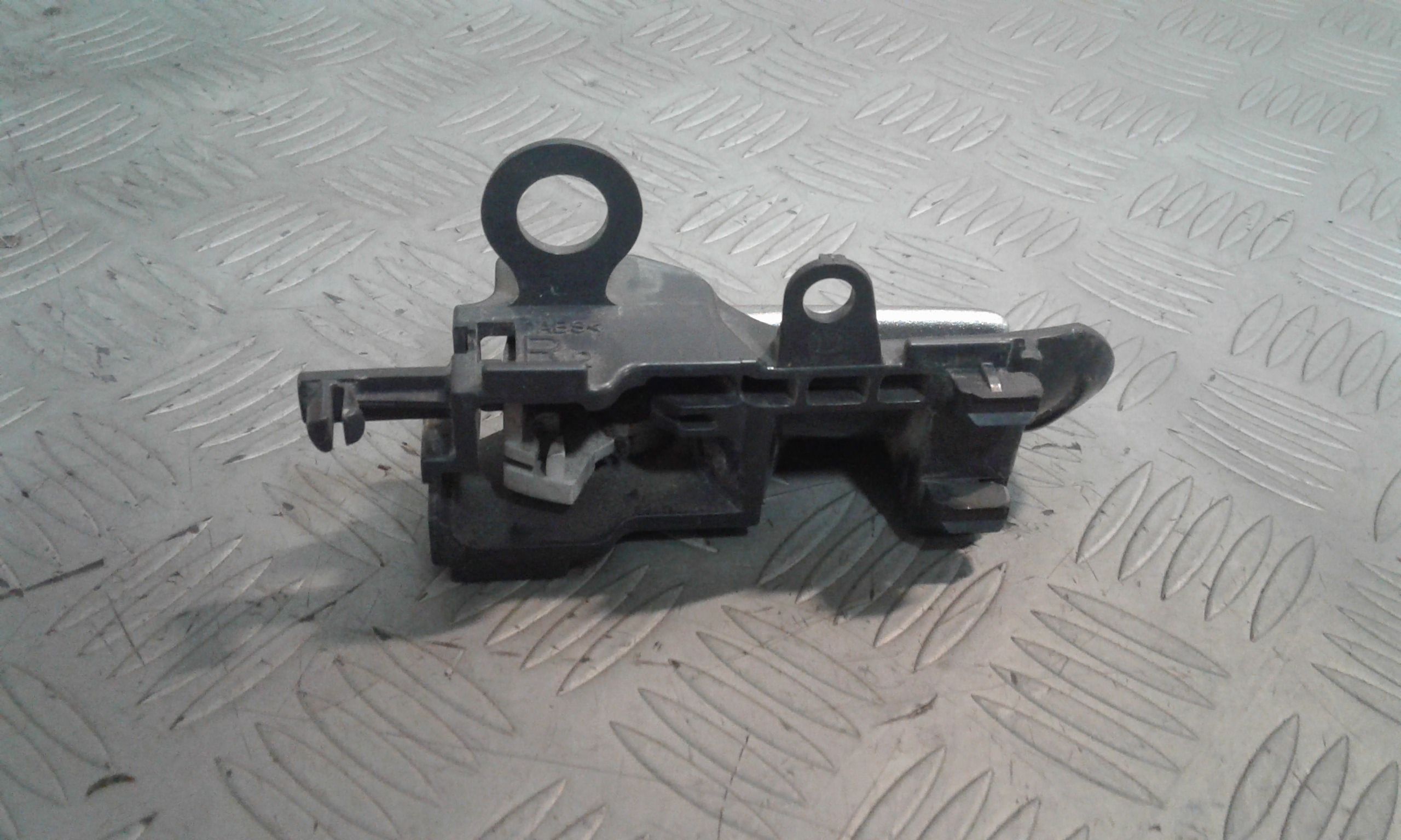 Maniglia interna Anteriore Destra TOYOTA Yaris 1 Serie