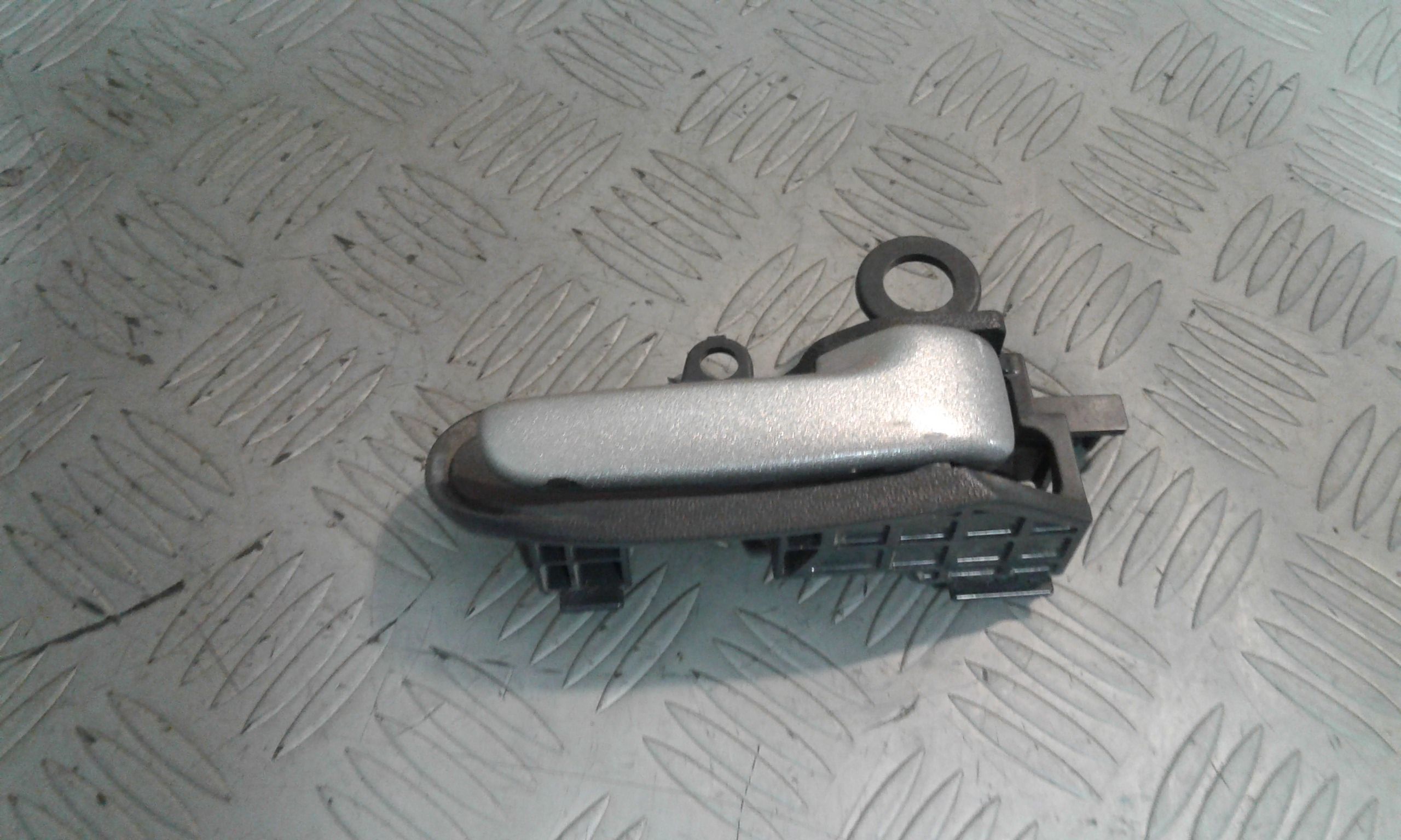 Maniglia interna Anteriore Destra TOYOTA Yaris 1 Serie