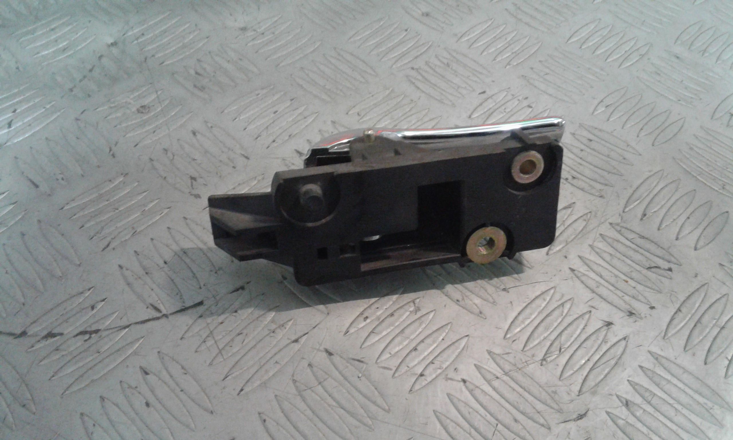 Maniglia interna Anteriore Destra ALFA ROMEO 166 1 Serie