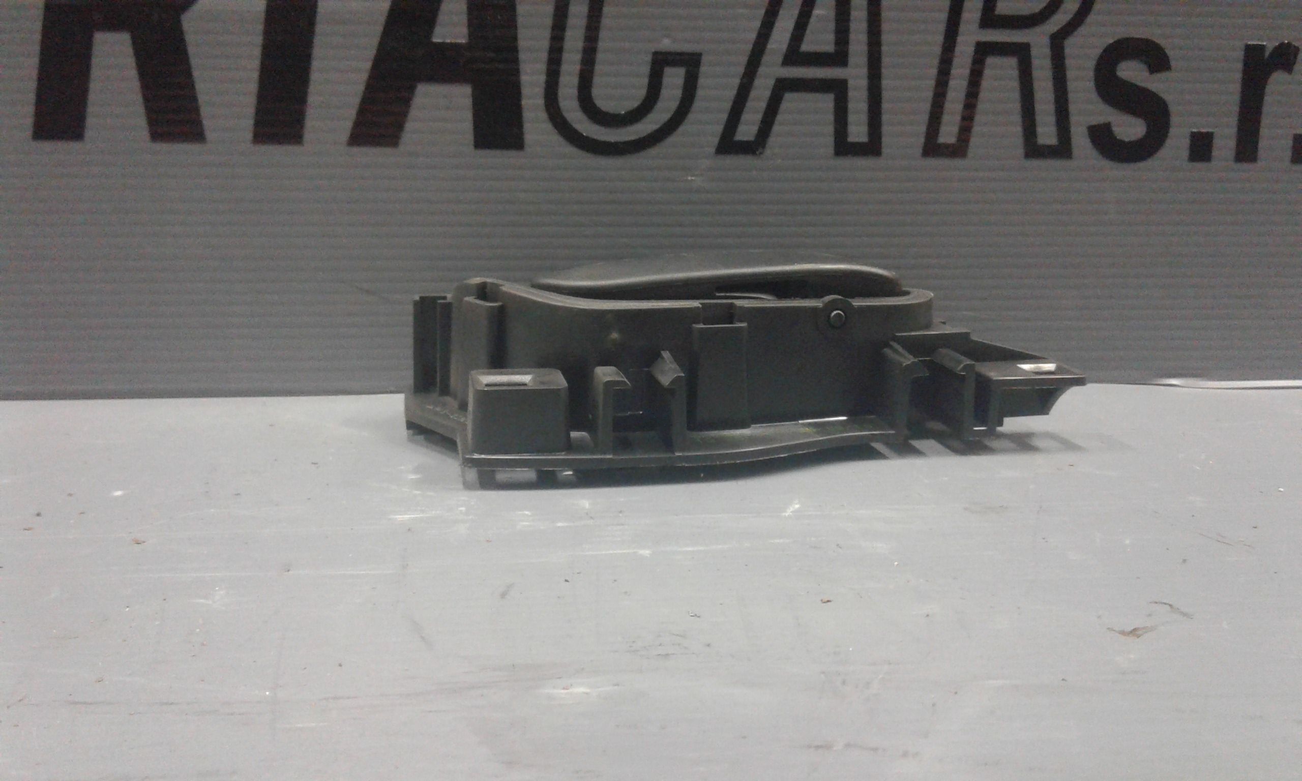 Maniglia interna Anteriore Destra PEUGEOT Partner 3 Serie