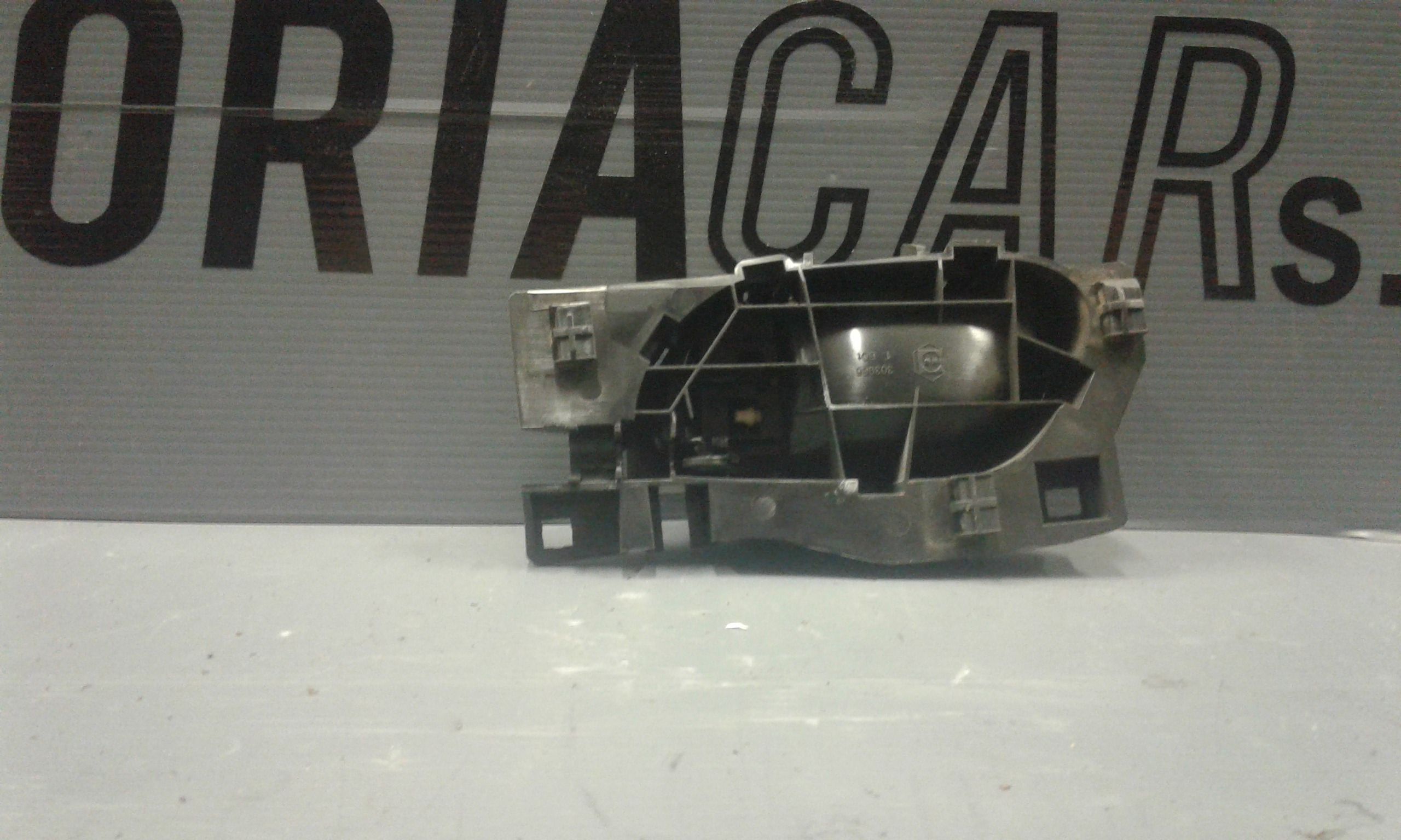 Maniglia interna Anteriore Destra PEUGEOT Partner 3 Serie