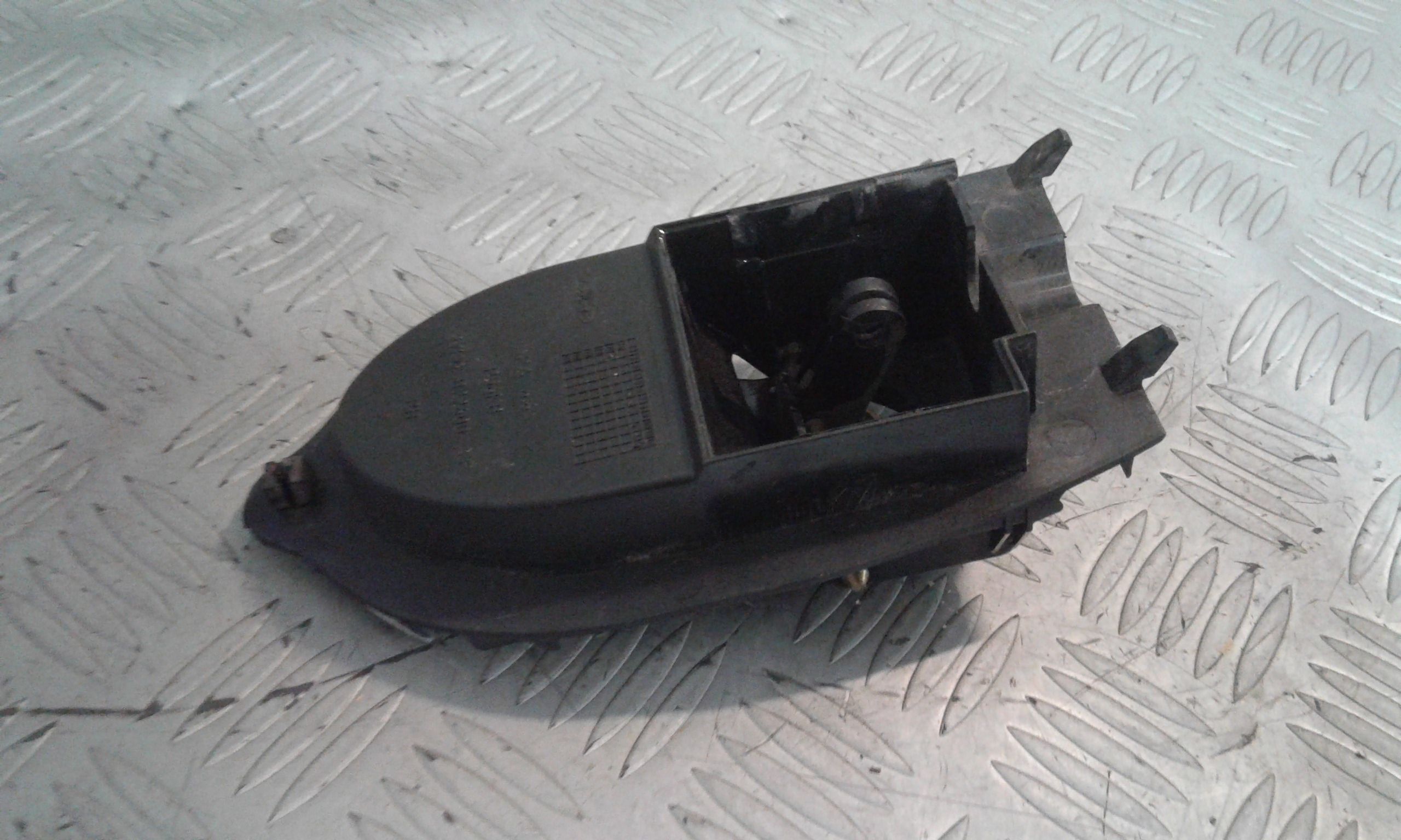 Maniglia interna Anteriore Destra FORD Ka 1 Serie