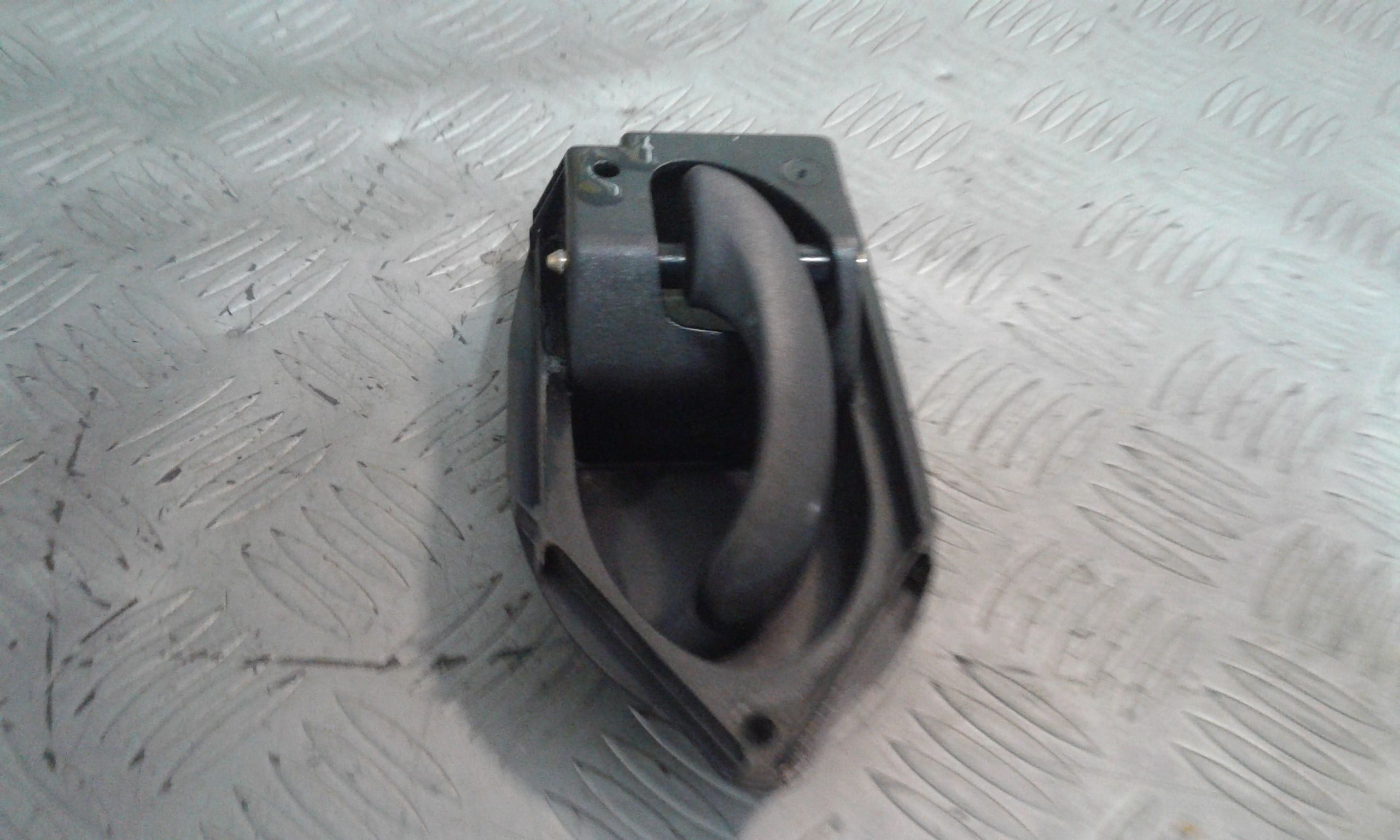 Maniglia interna Anteriore Destra FORD Ka 1 Serie