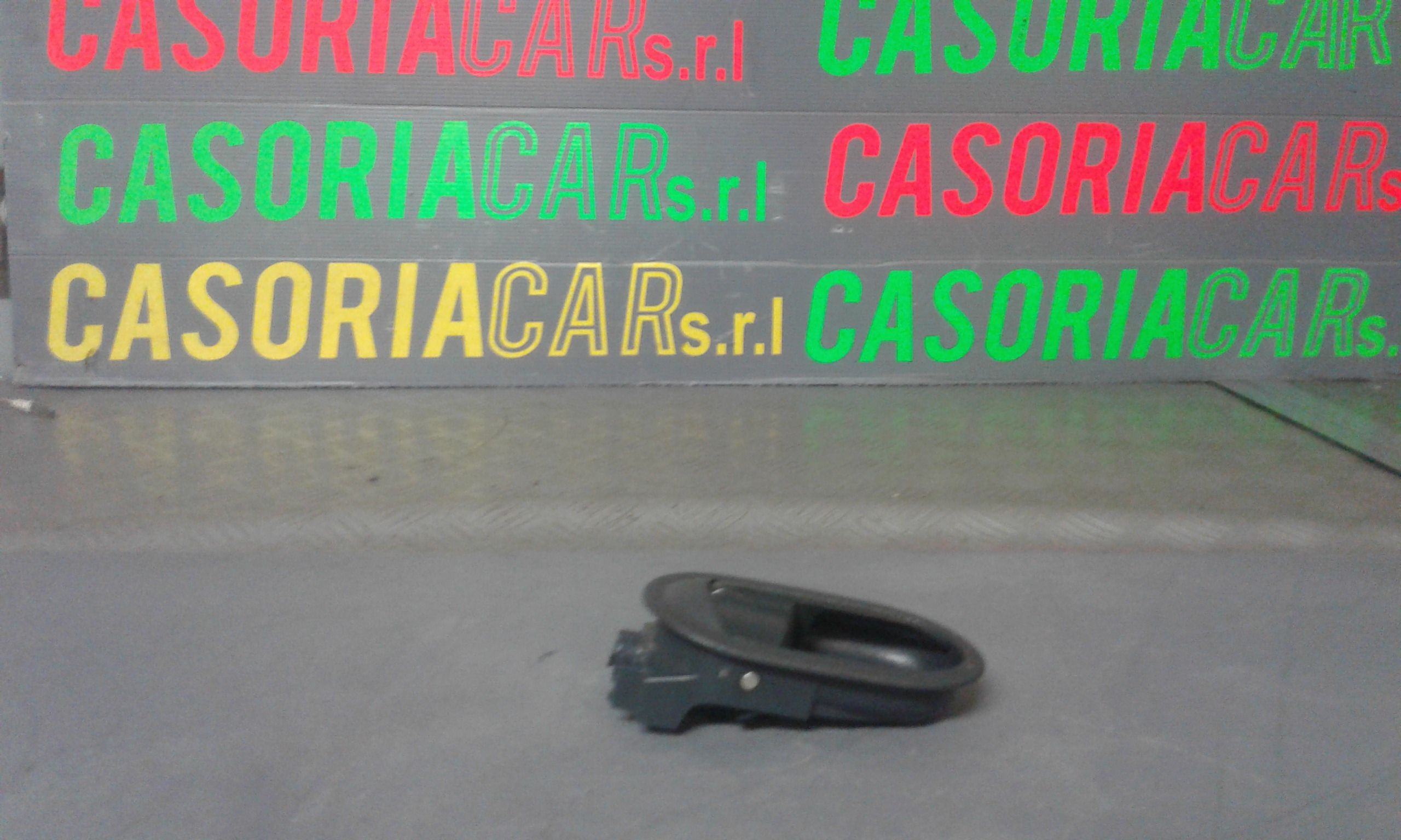 Maniglia interna Anteriore Destra MITSUBISHI Colt Serie 3P