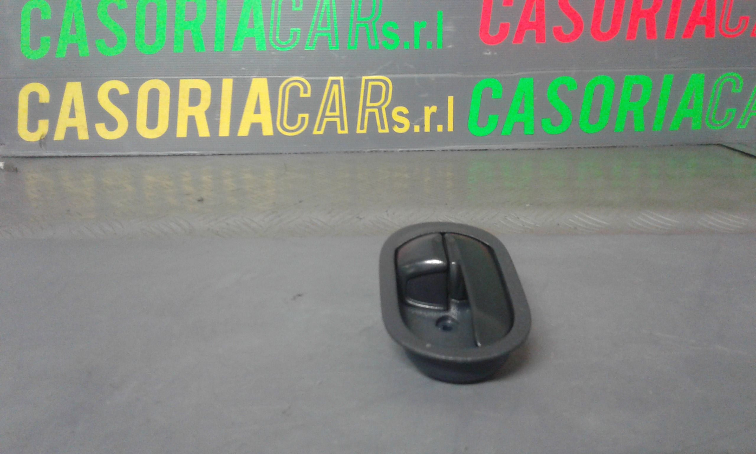 Maniglia interna Anteriore Destra MITSUBISHI Colt Serie 3P