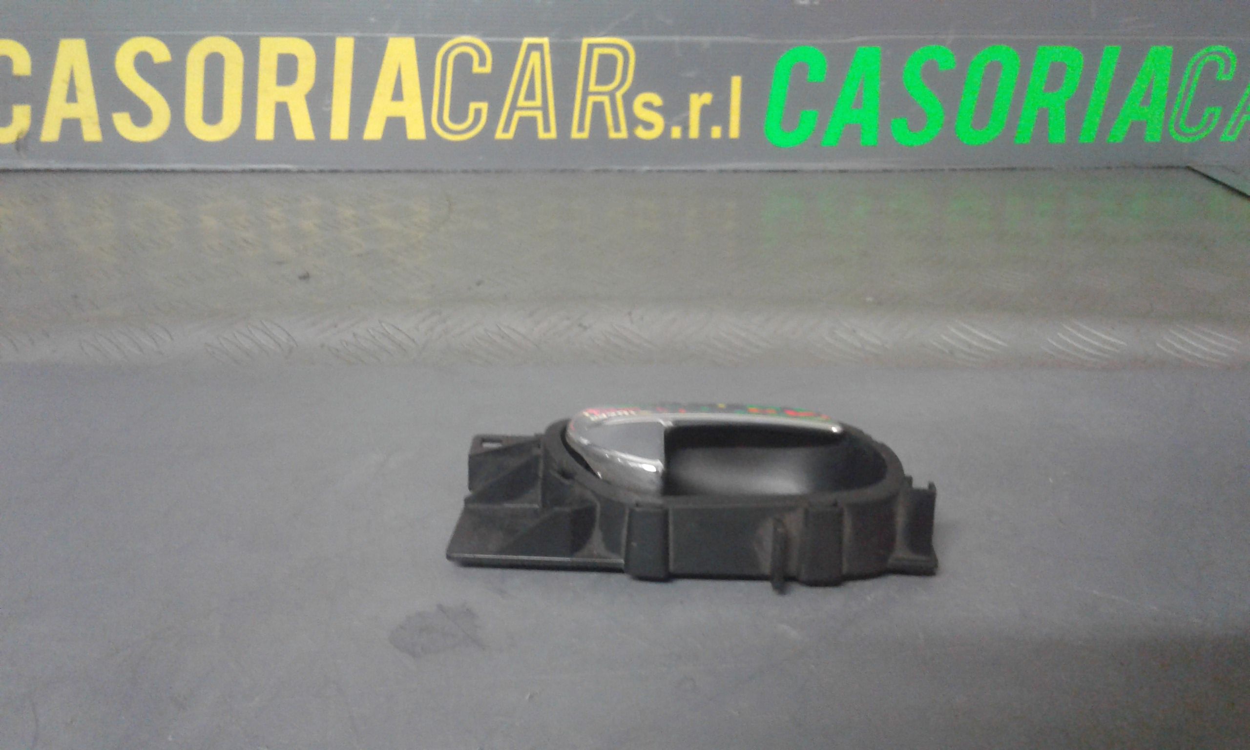 Maniglia interna Anteriore Destra CITROEN C4 Gran Picasso